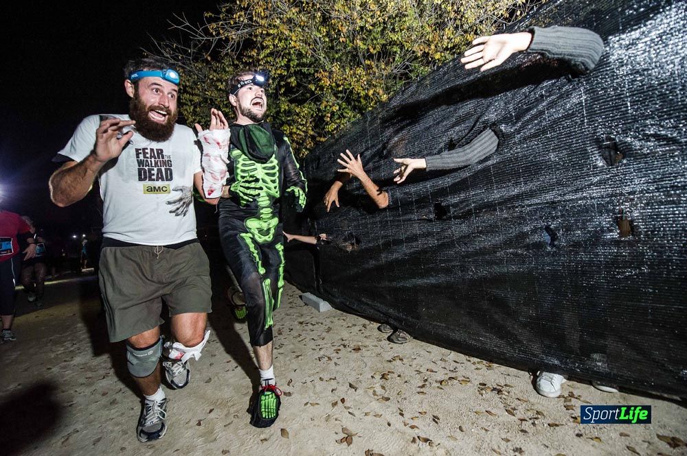Holloween Run-02