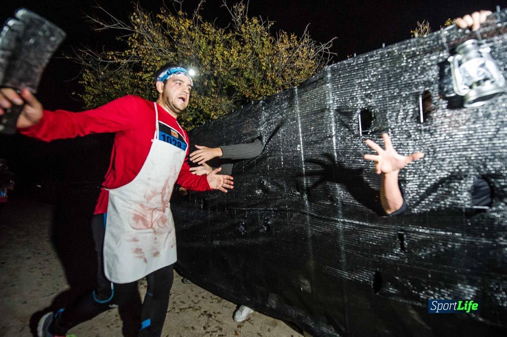 Holloween Run-02