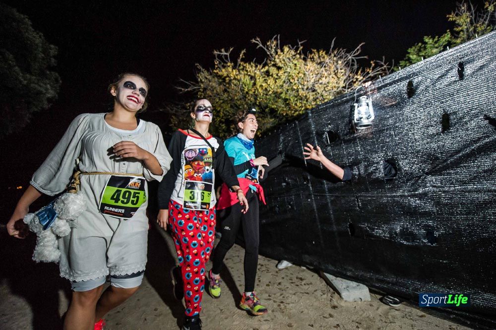 Holloween Run-02