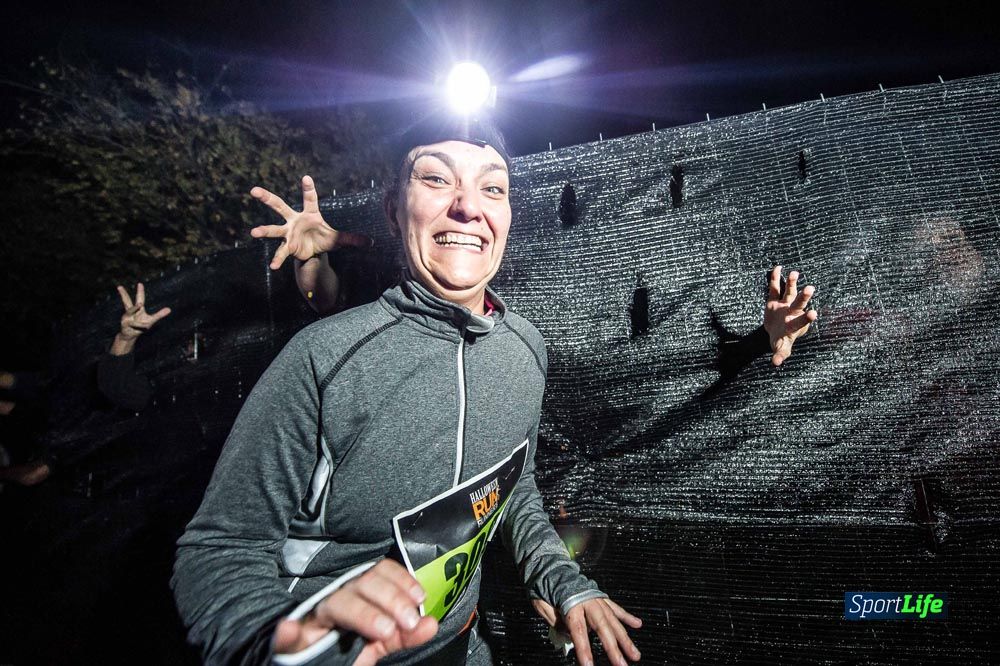 Holloween Run-02