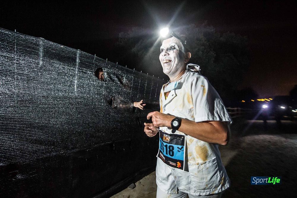 Holloween Run-02