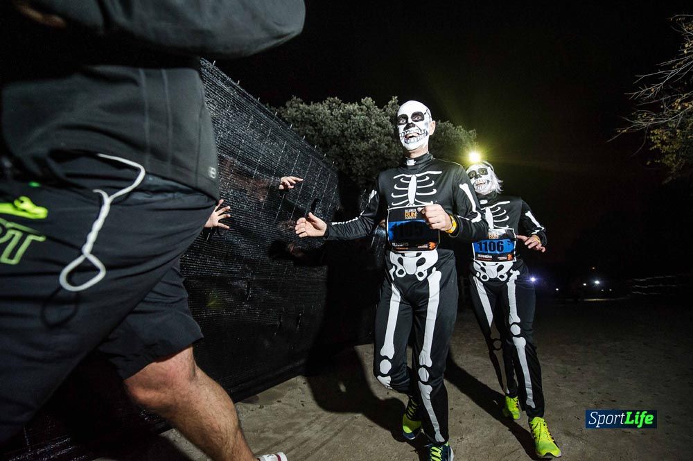 Holloween Run-02