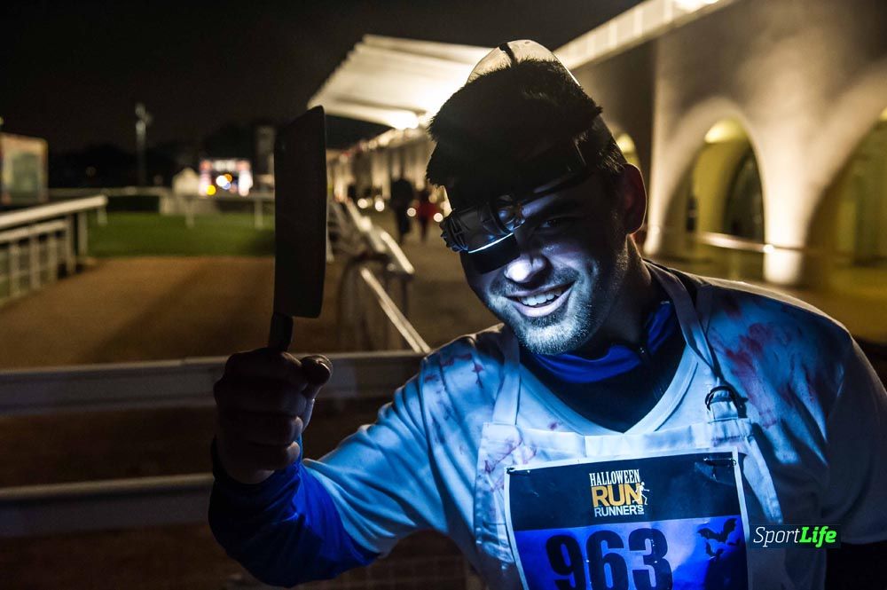 Holloween Run-02