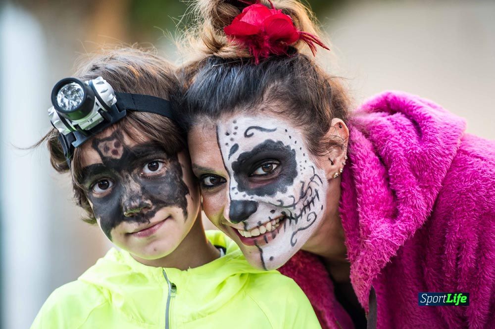 Holloween Run-02