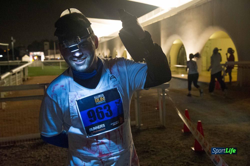 Holloween Run-02