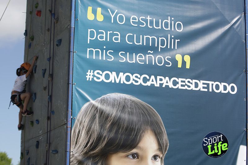 Carrera Proniño Galería 1