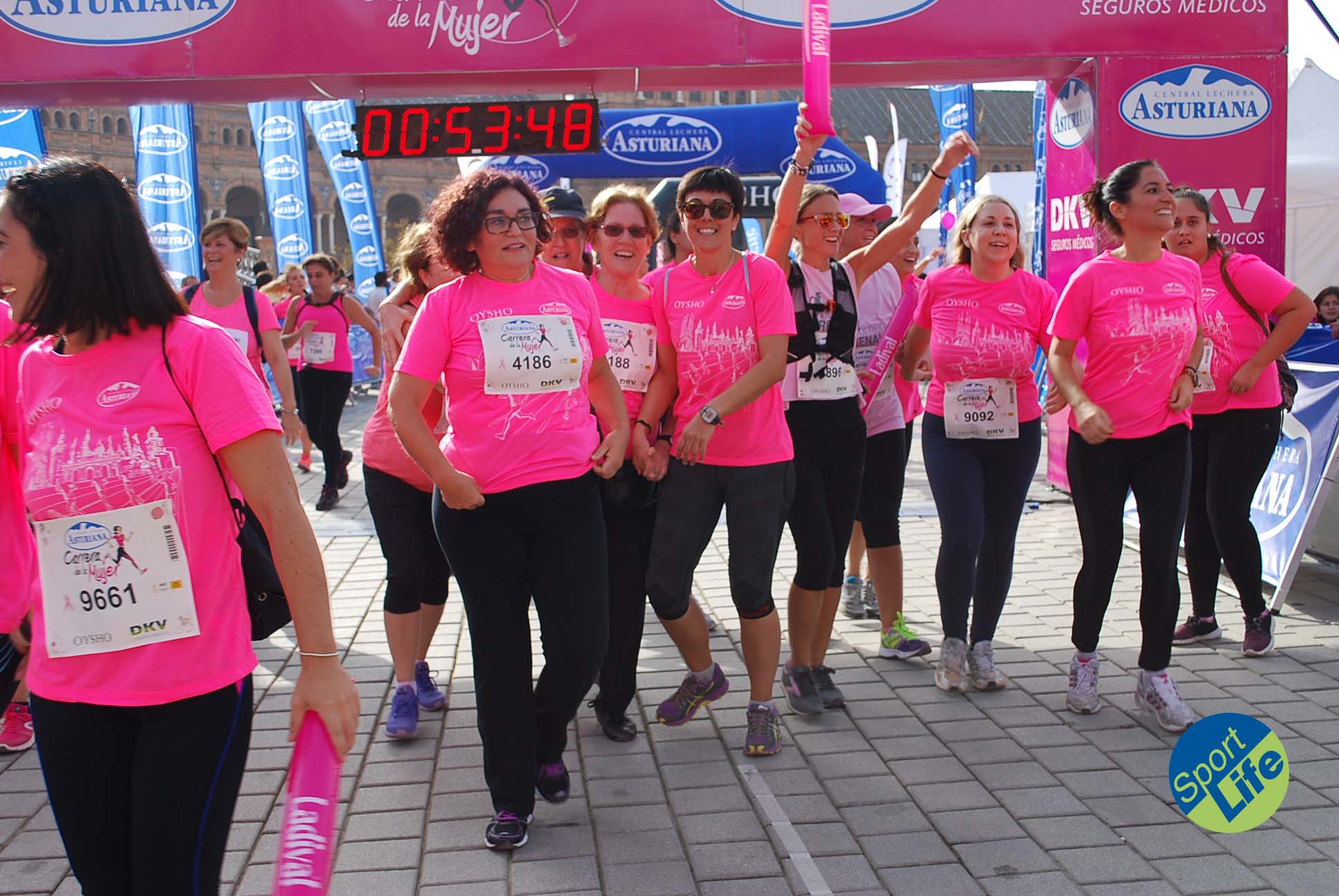 La Carrera de la Mujer Sevilla 2015_03