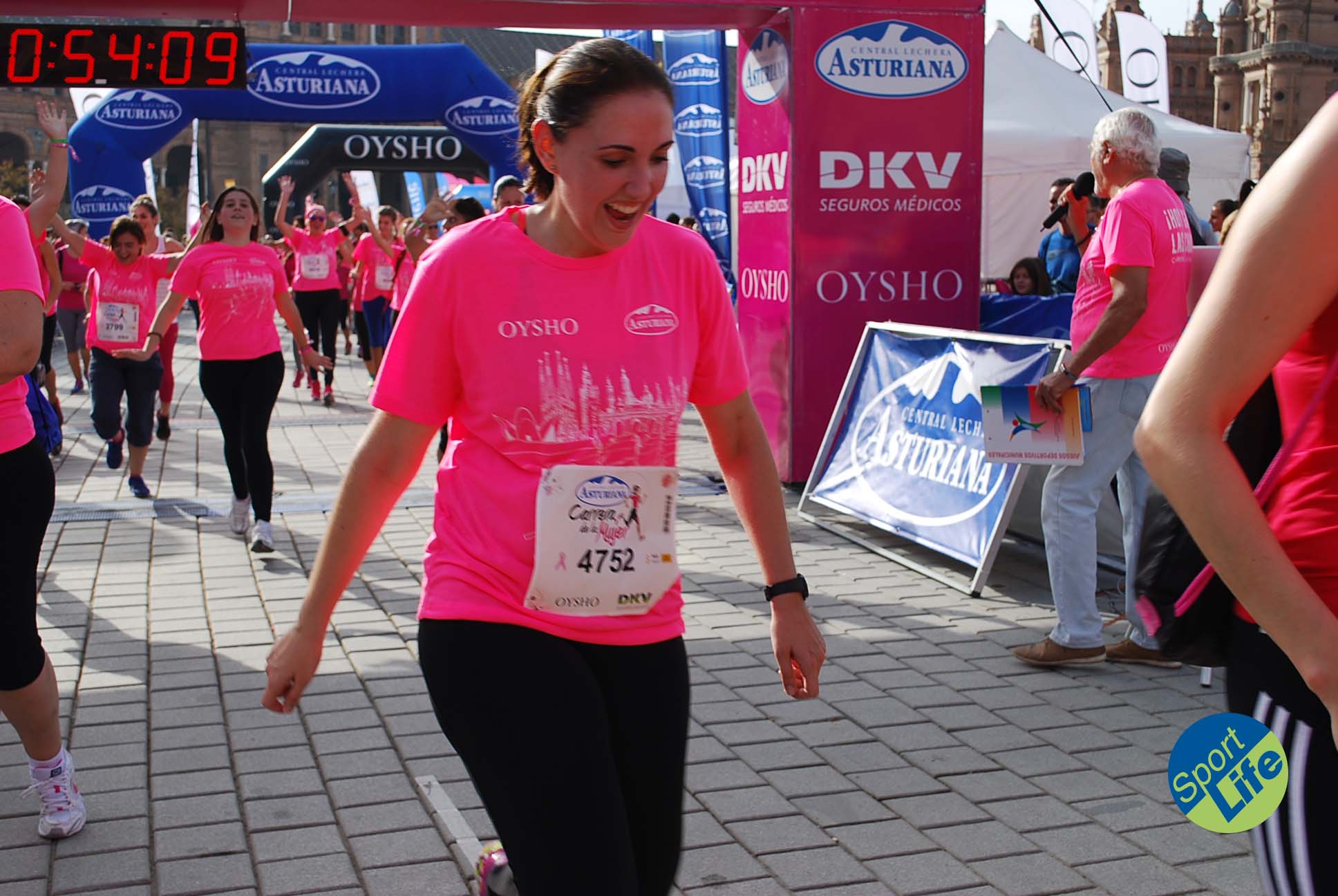 La Carrera de la Mujer Sevilla 2015_03
