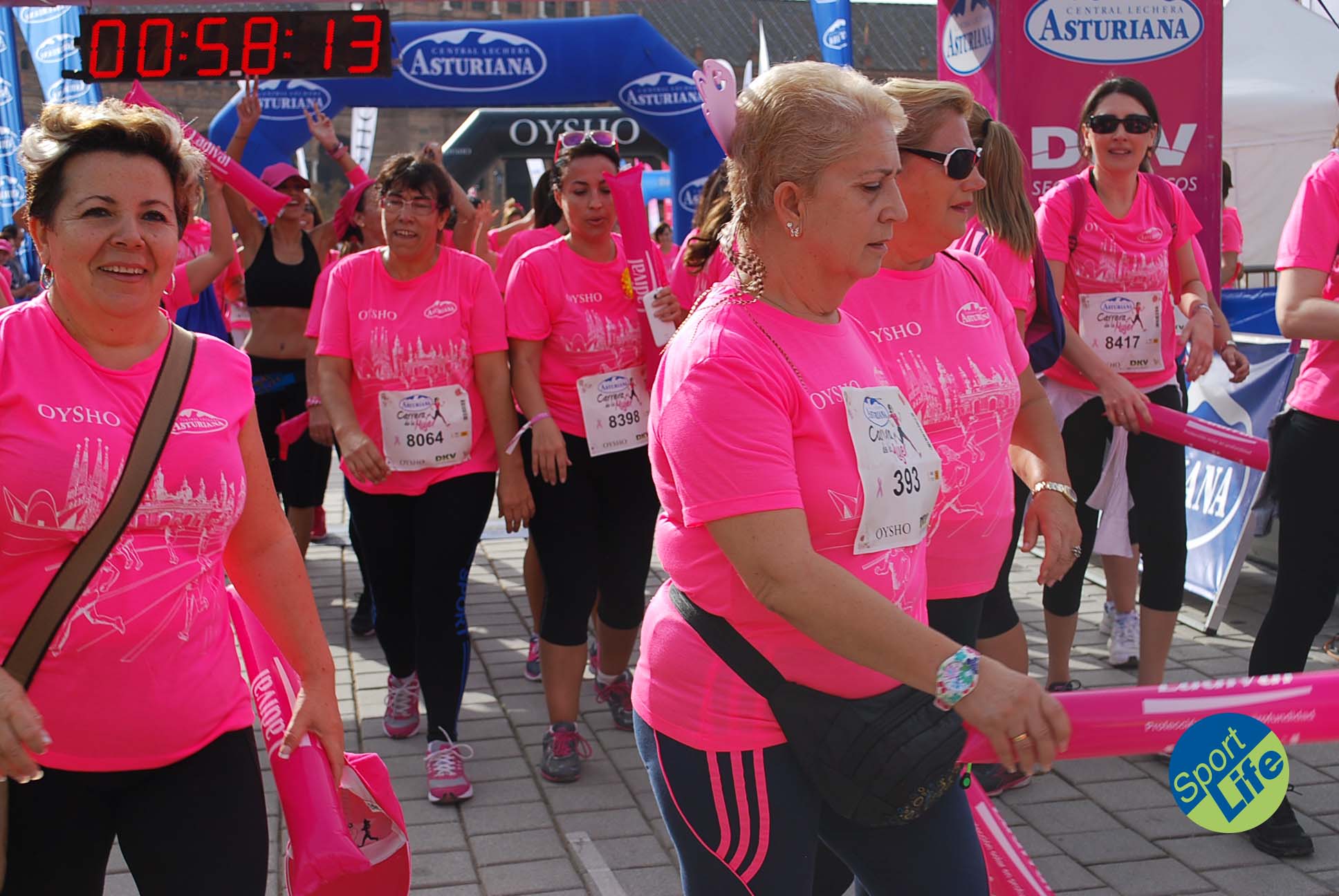 La Carrera de la Mujer Sevilla 2015_03