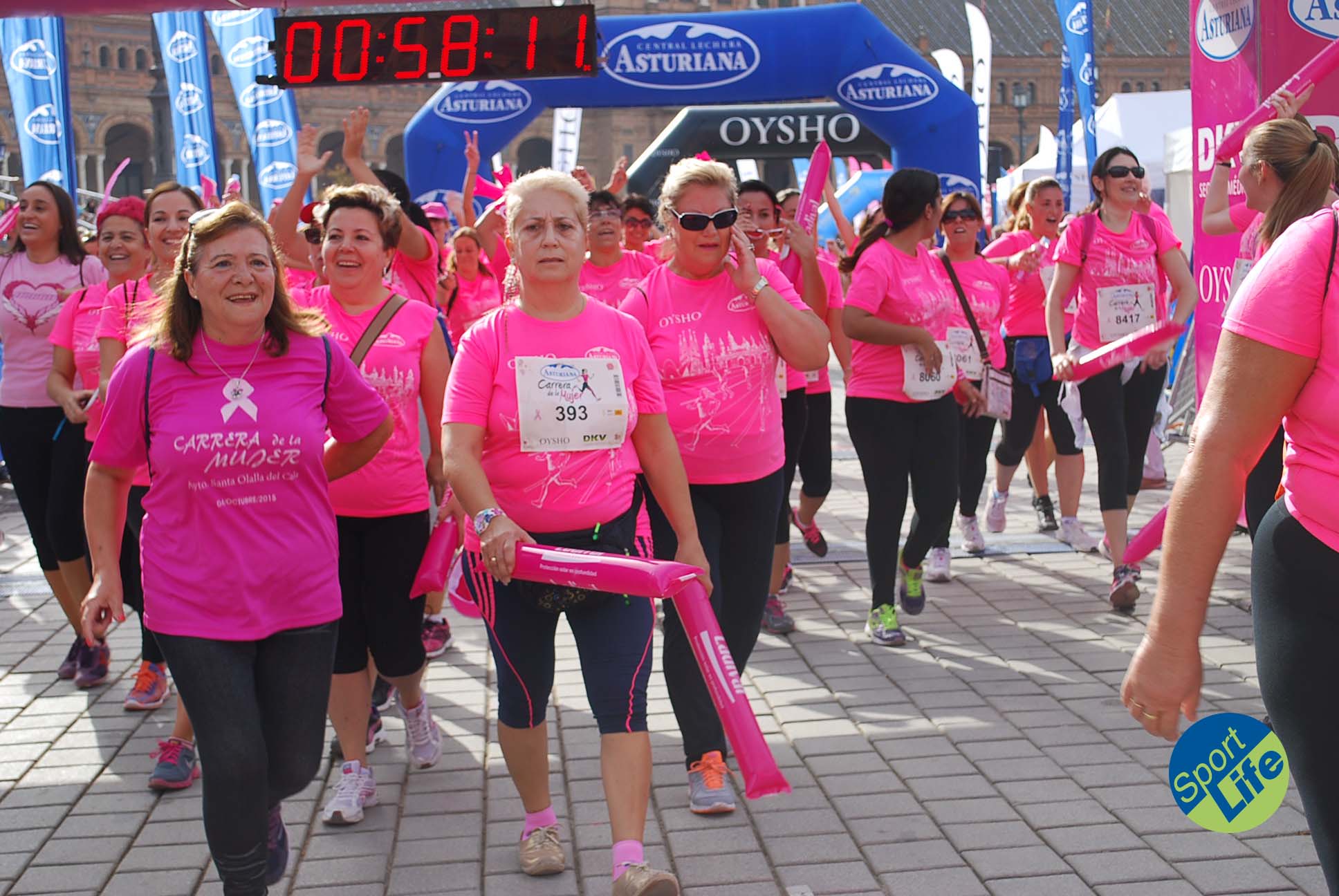 La Carrera de la Mujer Sevilla 2015_03