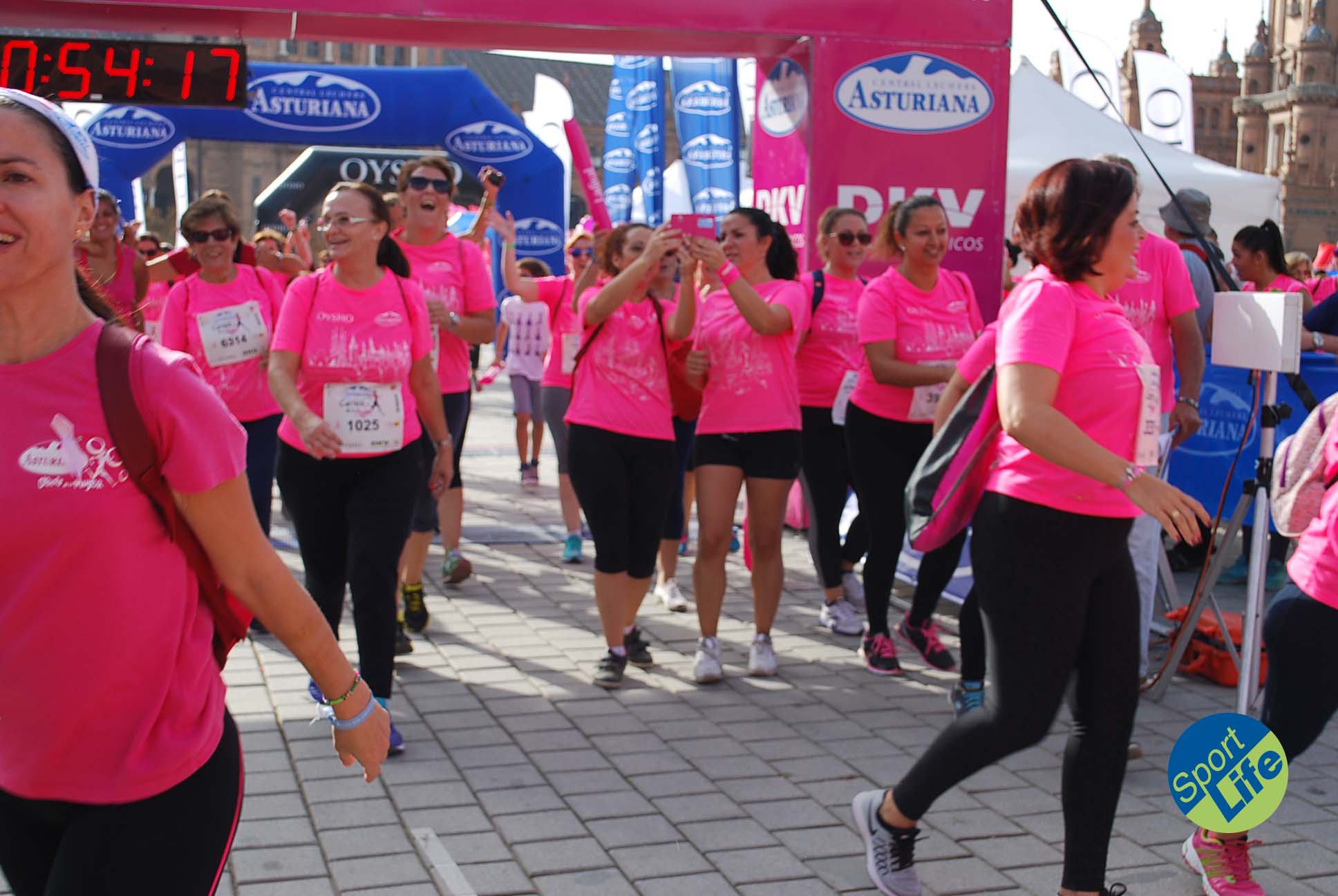 La Carrera de la Mujer Sevilla 2015_03