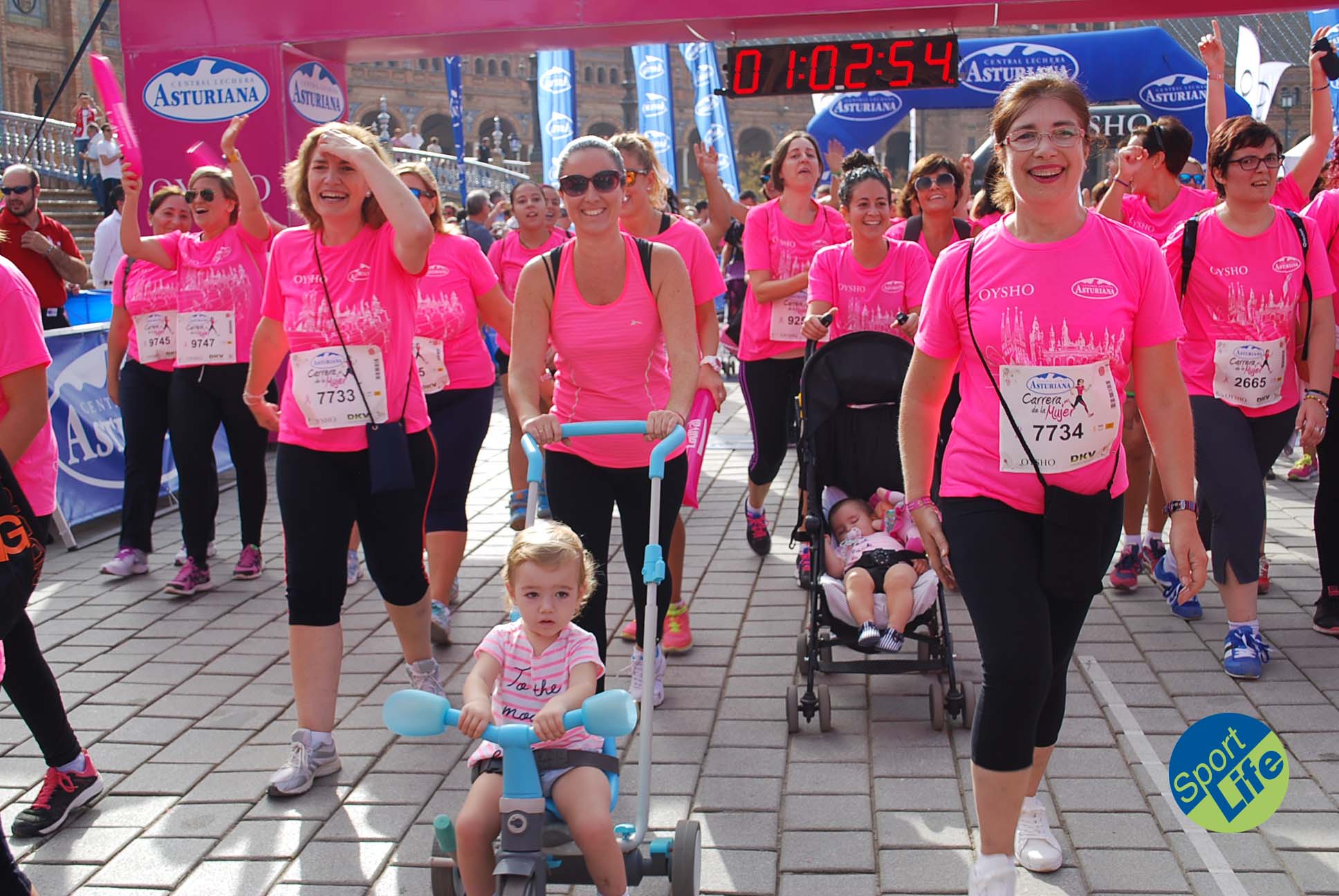 La Carrera de la Mujer Sevilla 2015_03