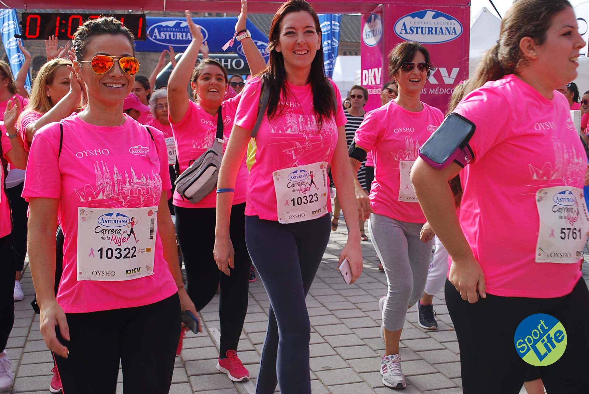 La Carrera de la Mujer Sevilla 2015_03