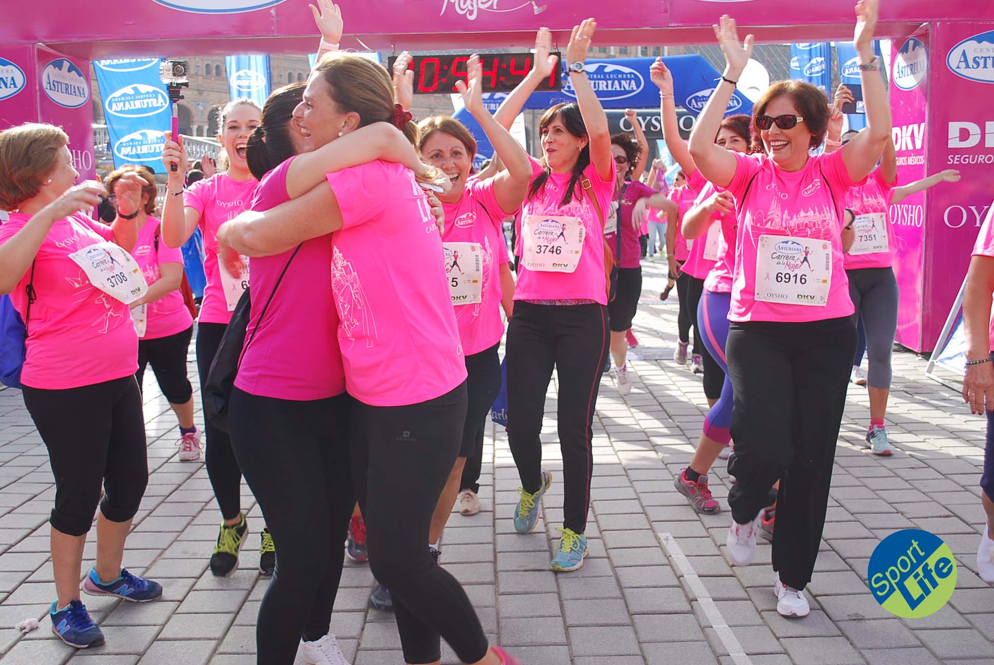 La Carrera de la Mujer Sevilla 2015_03