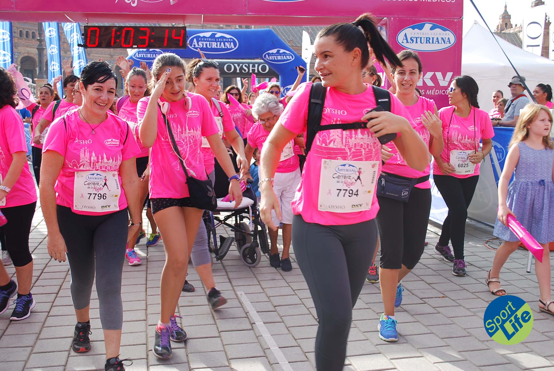 La Carrera de la Mujer Sevilla 2015_03