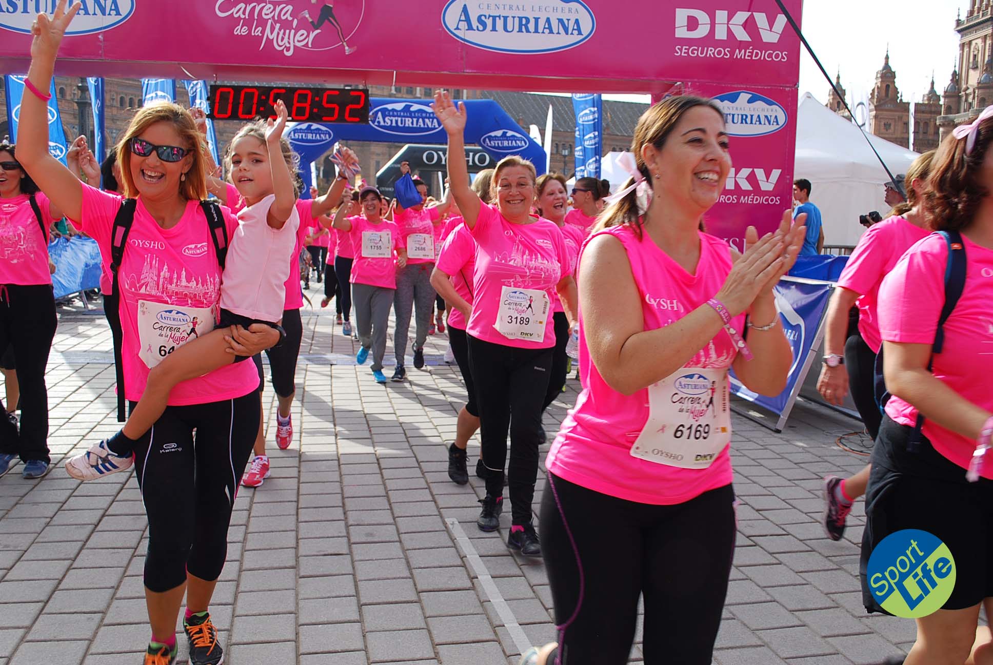 La Carrera de la Mujer Sevilla 2015_03
