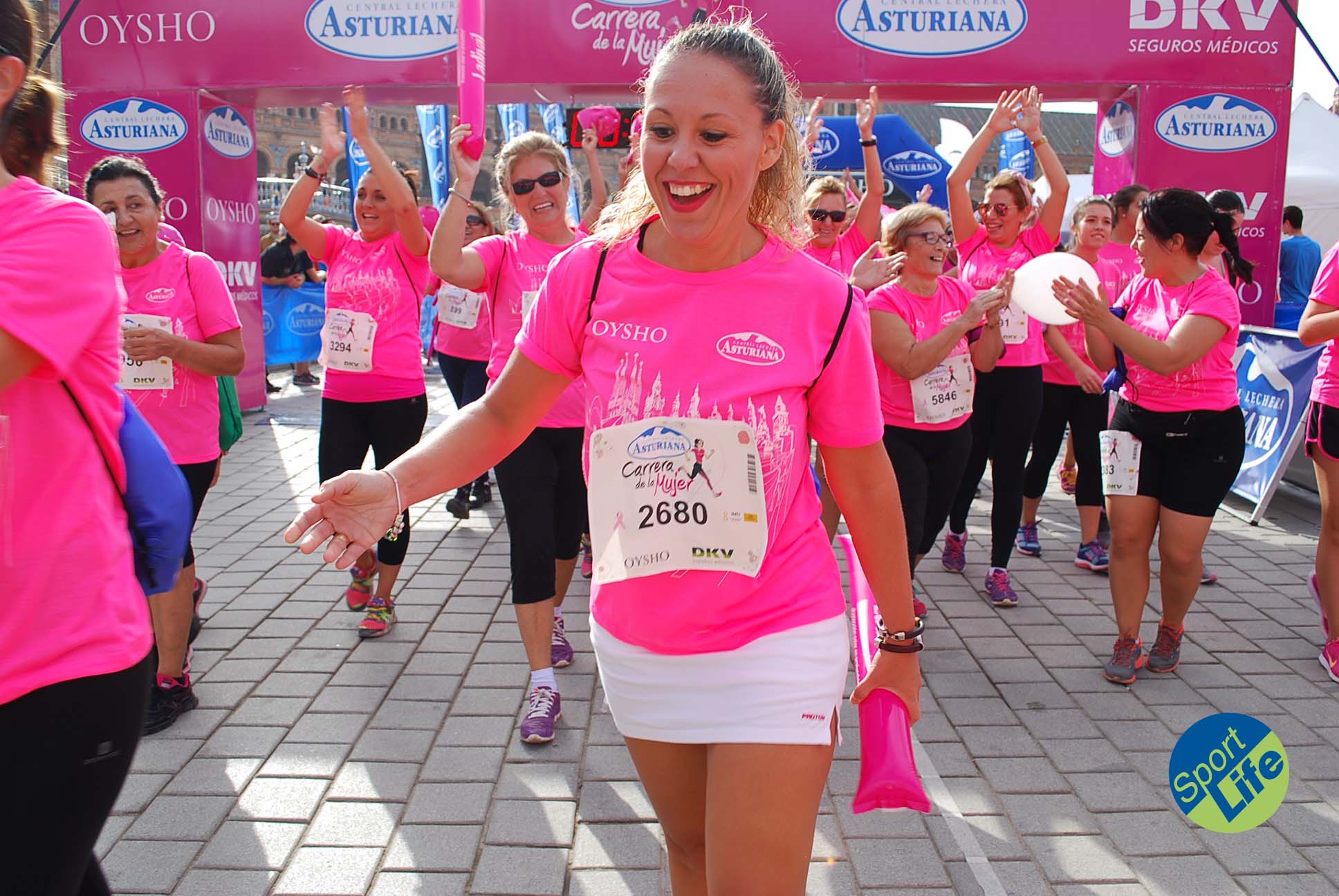 La Carrera de la Mujer Sevilla 2015_03