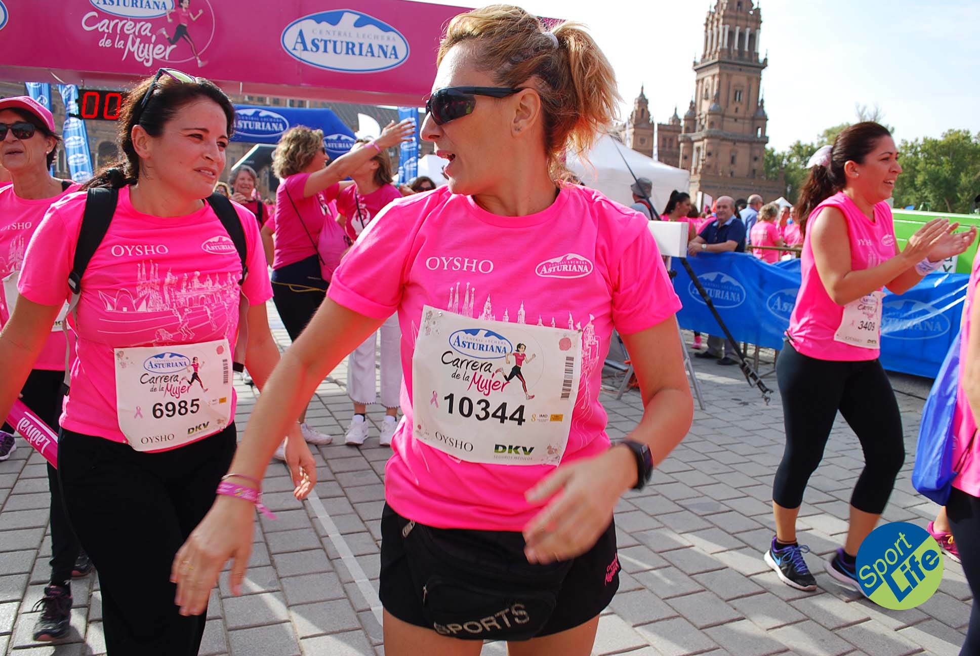La Carrera de la Mujer Sevilla 2015_03