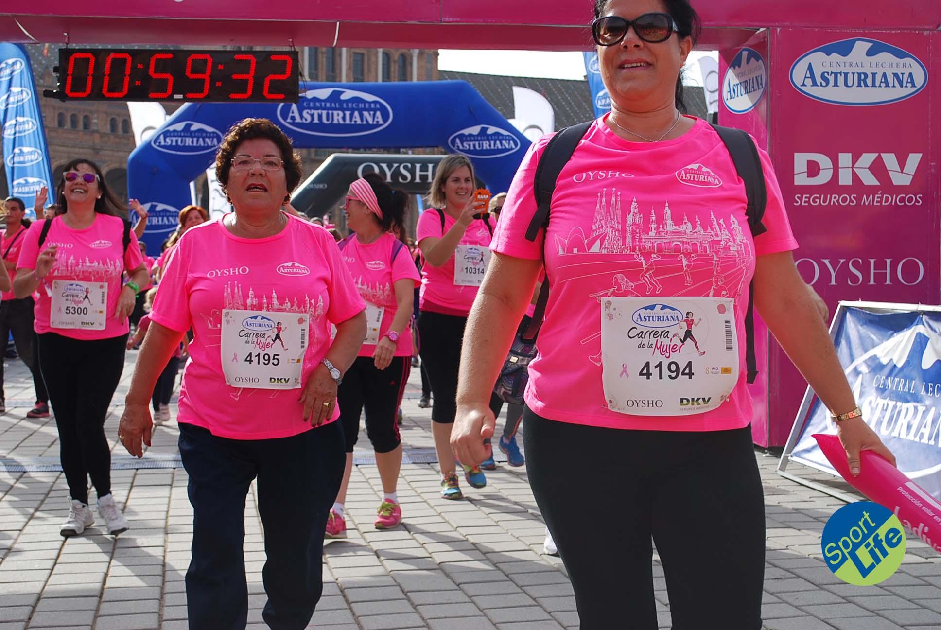 La Carrera de la Mujer Sevilla 2015_03