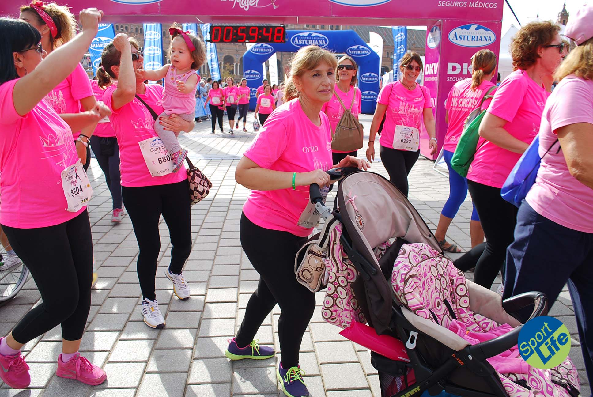 La Carrera de la Mujer Sevilla 2015_03