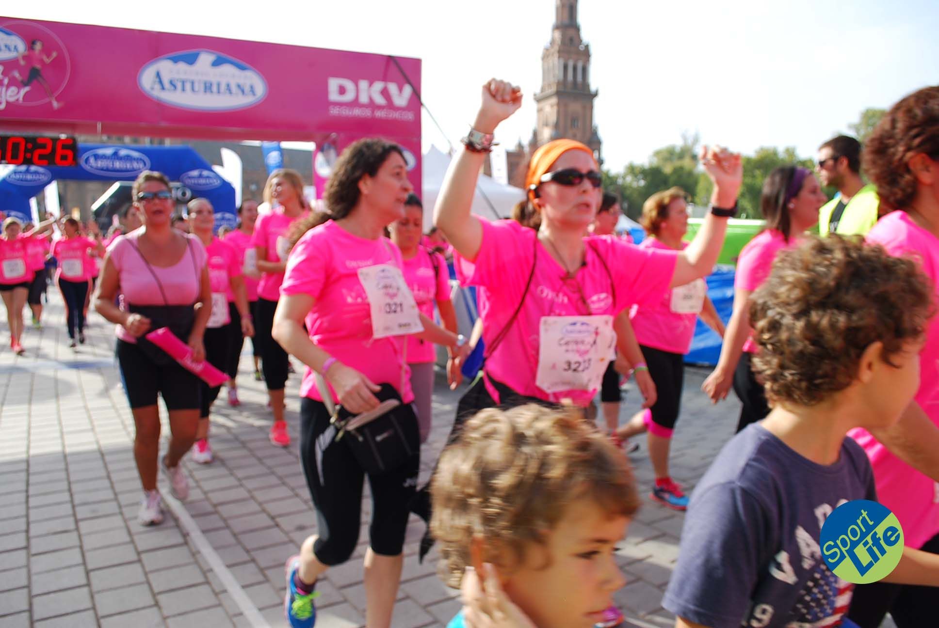 La Carrera de la Mujer Sevilla 2015_03