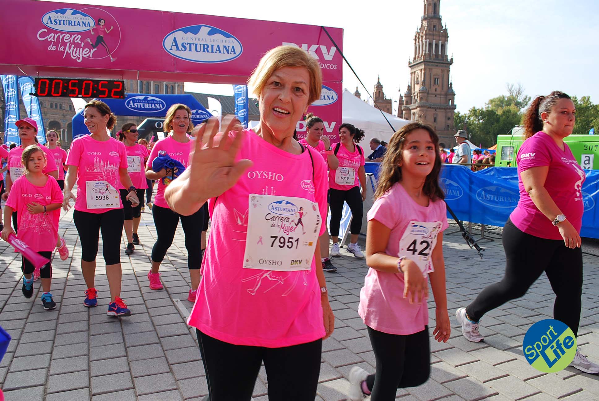 La Carrera de la Mujer Sevilla 2015_03