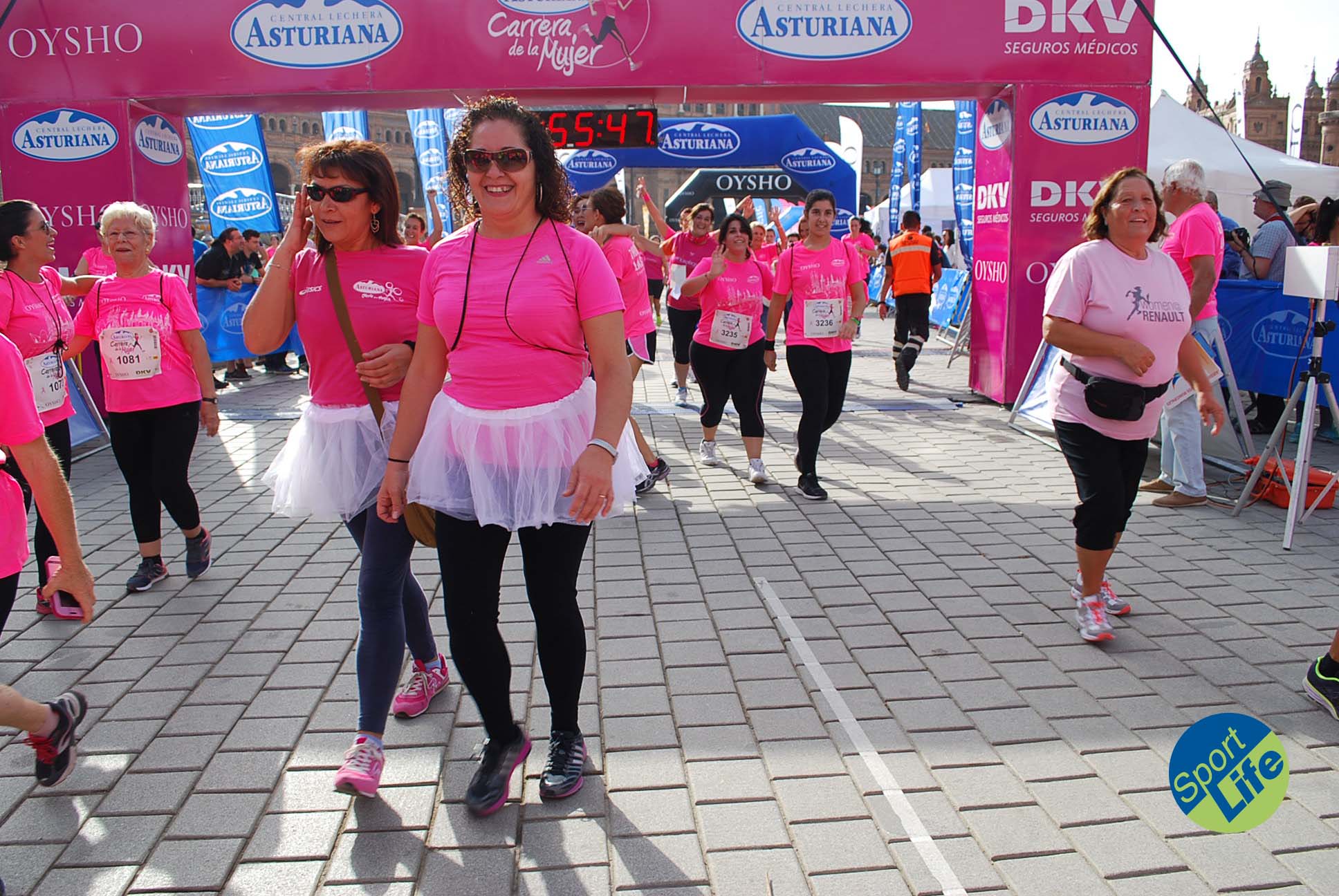 La Carrera de la Mujer Sevilla 2015_03