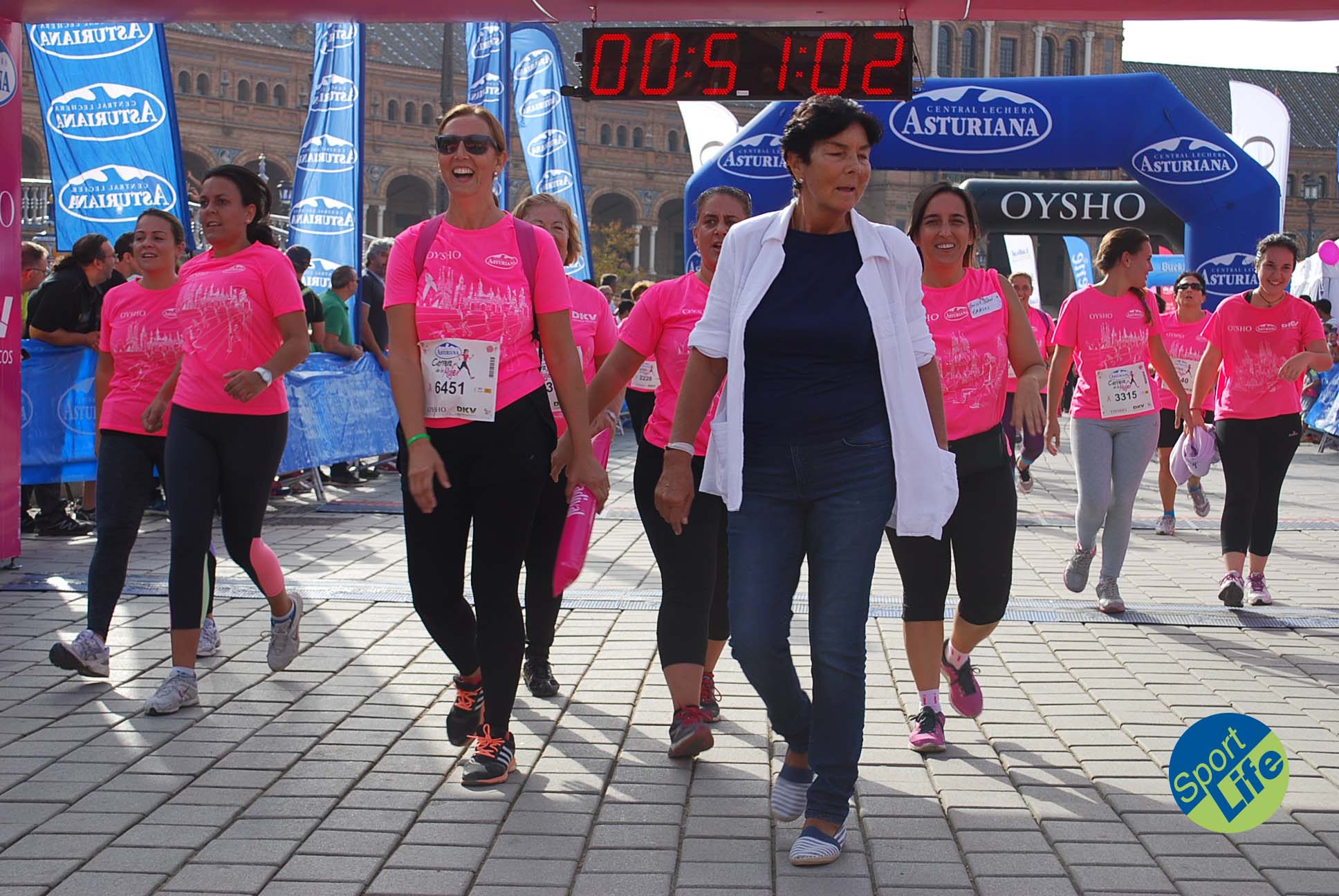La Carrera de la Mujer Sevilla 2015_03