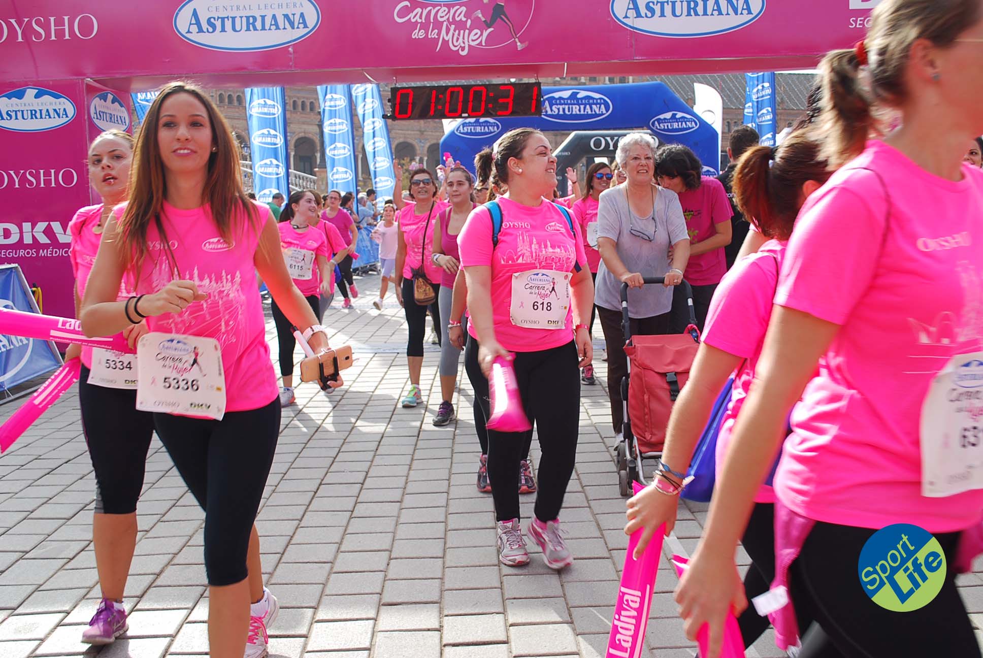 La Carrera de la Mujer Sevilla 2015_03