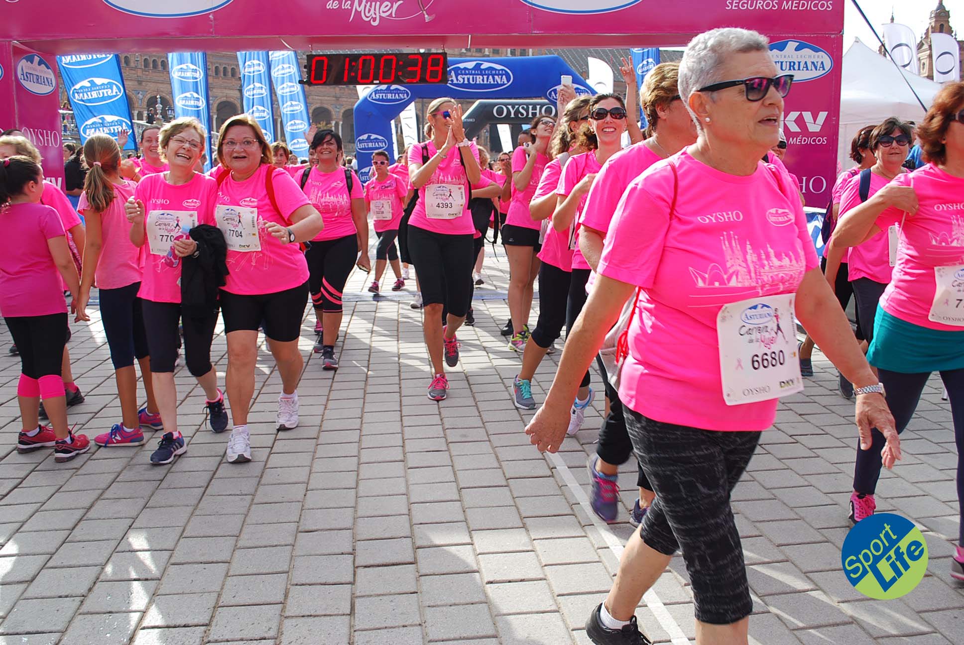 La Carrera de la Mujer Sevilla 2015_03