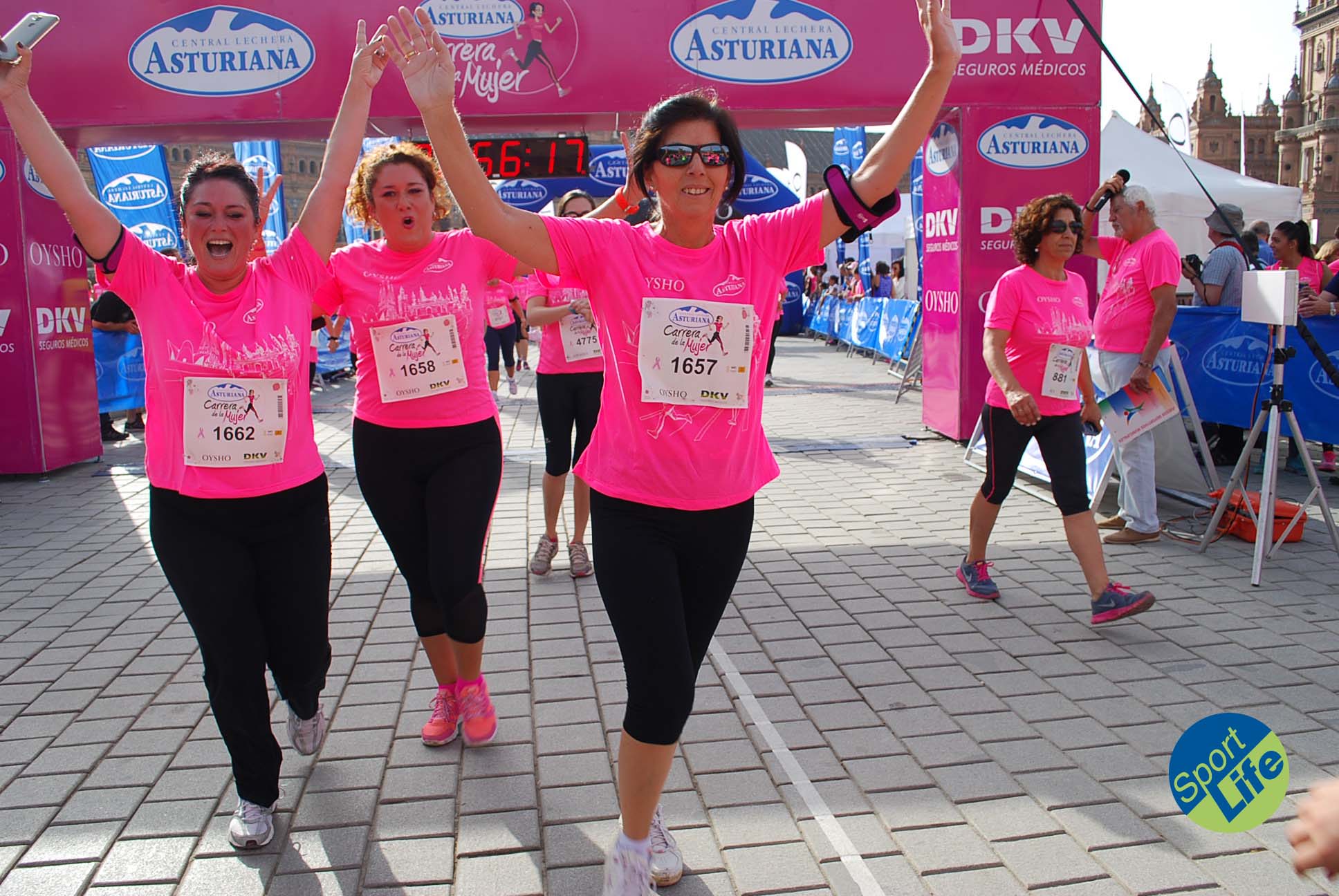La Carrera de la Mujer Sevilla 2015_03