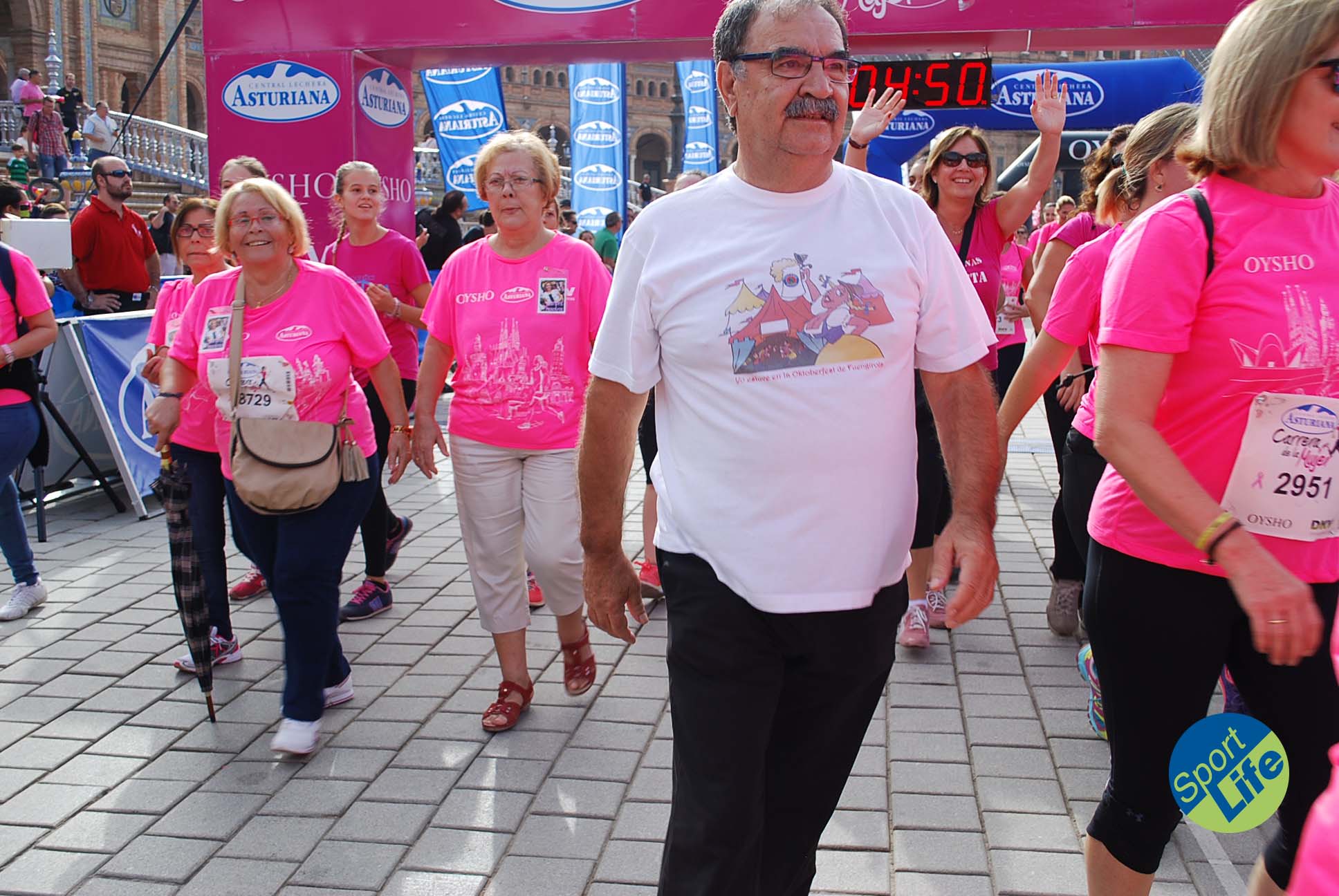 La Carrera de la Mujer Sevilla 2015_03