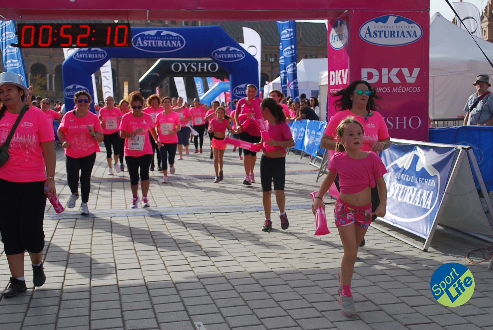 La Carrera de la Mujer Sevilla 2015_03
