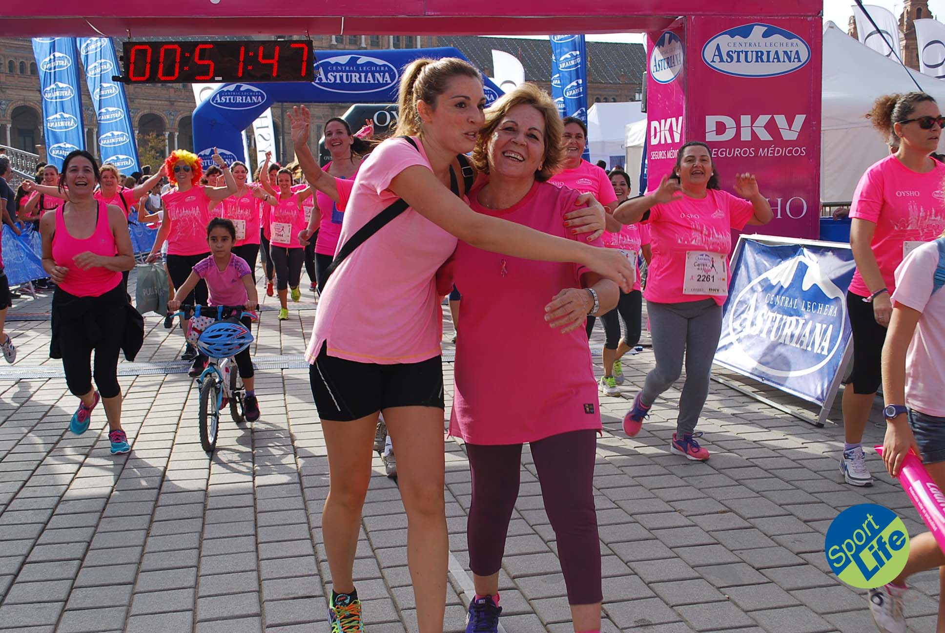 La Carrera de la Mujer Sevilla 2015_03