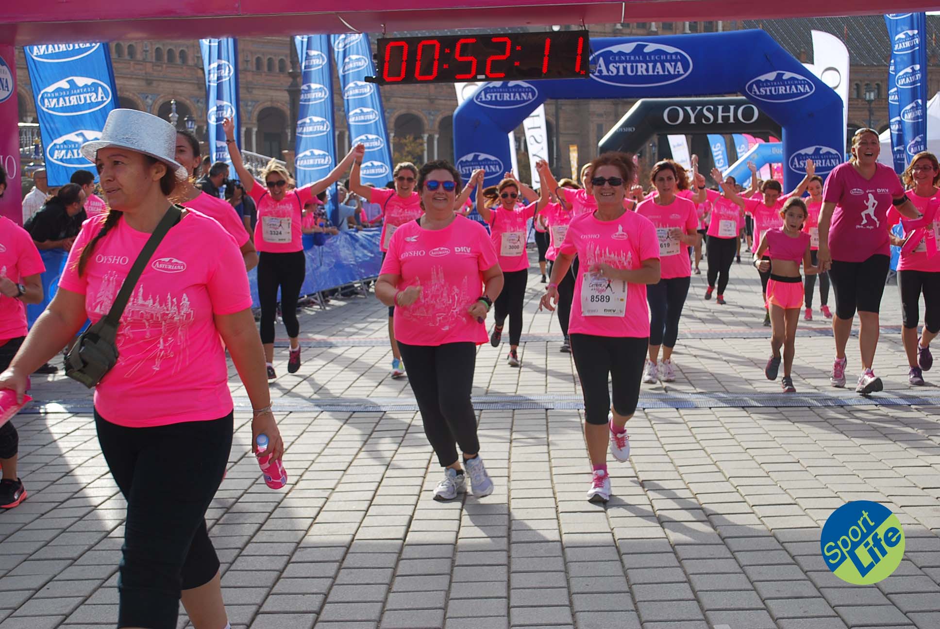 La Carrera de la Mujer Sevilla 2015_03
