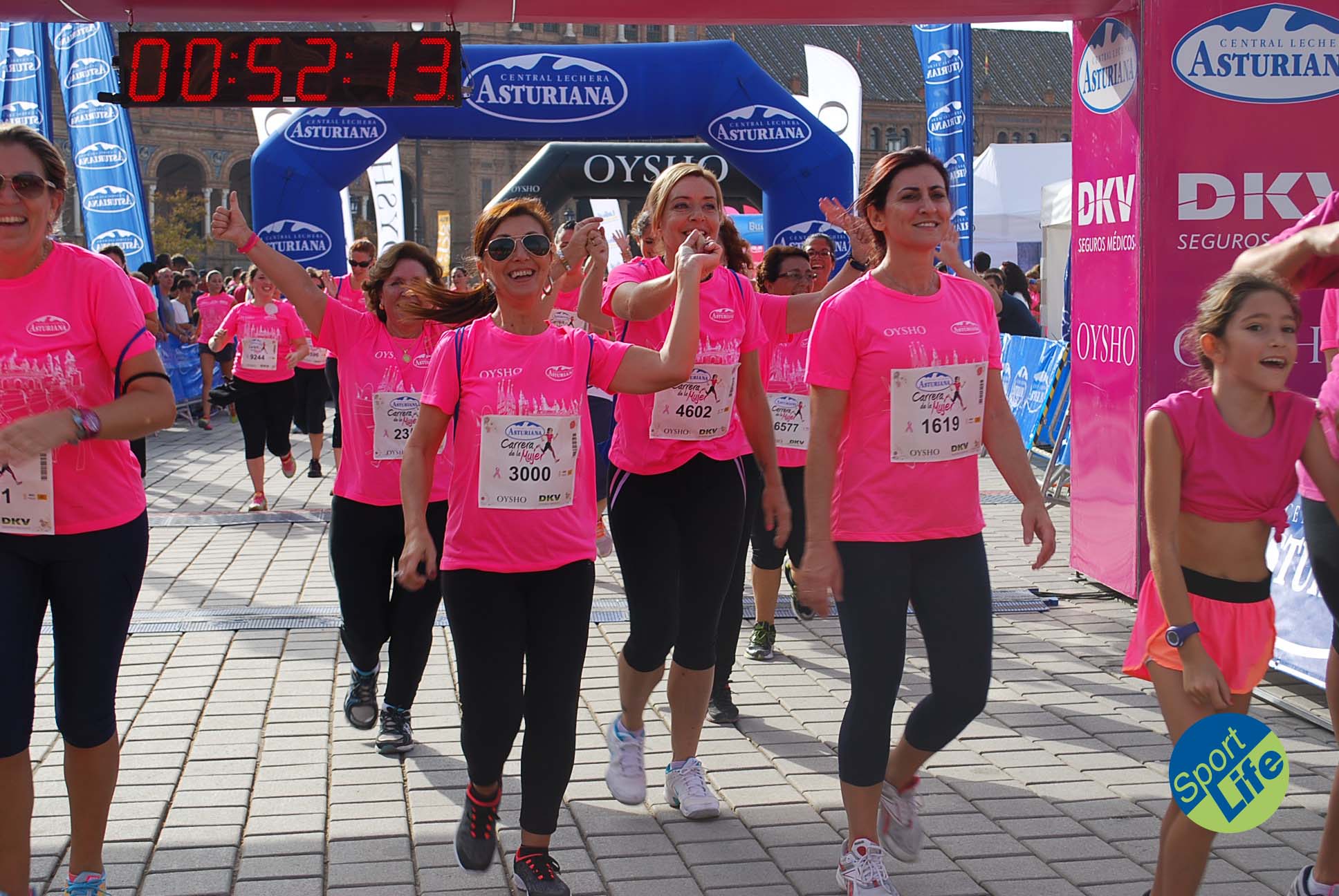 La Carrera de la Mujer Sevilla 2015_03