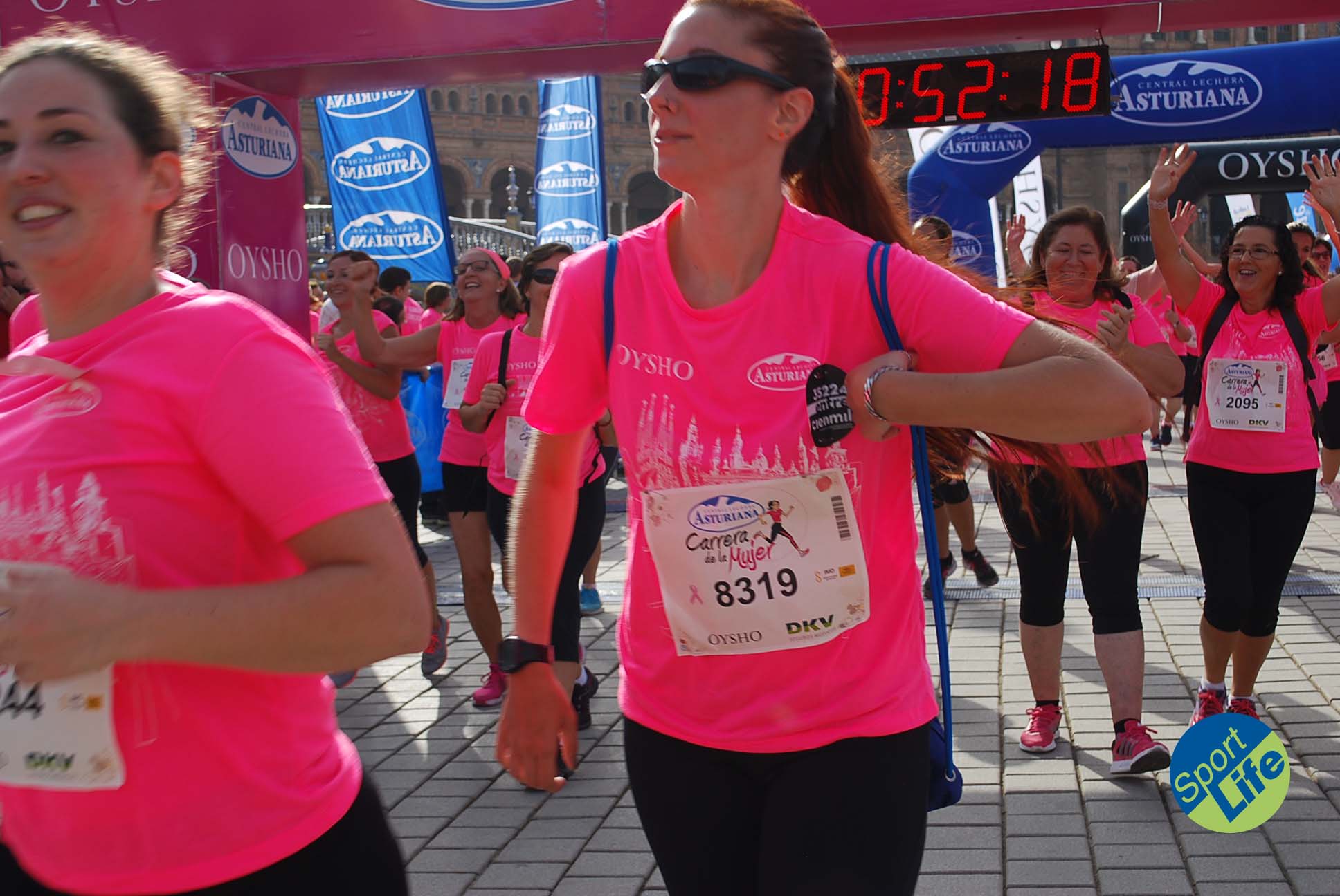 La Carrera de la Mujer Sevilla 2015_03
