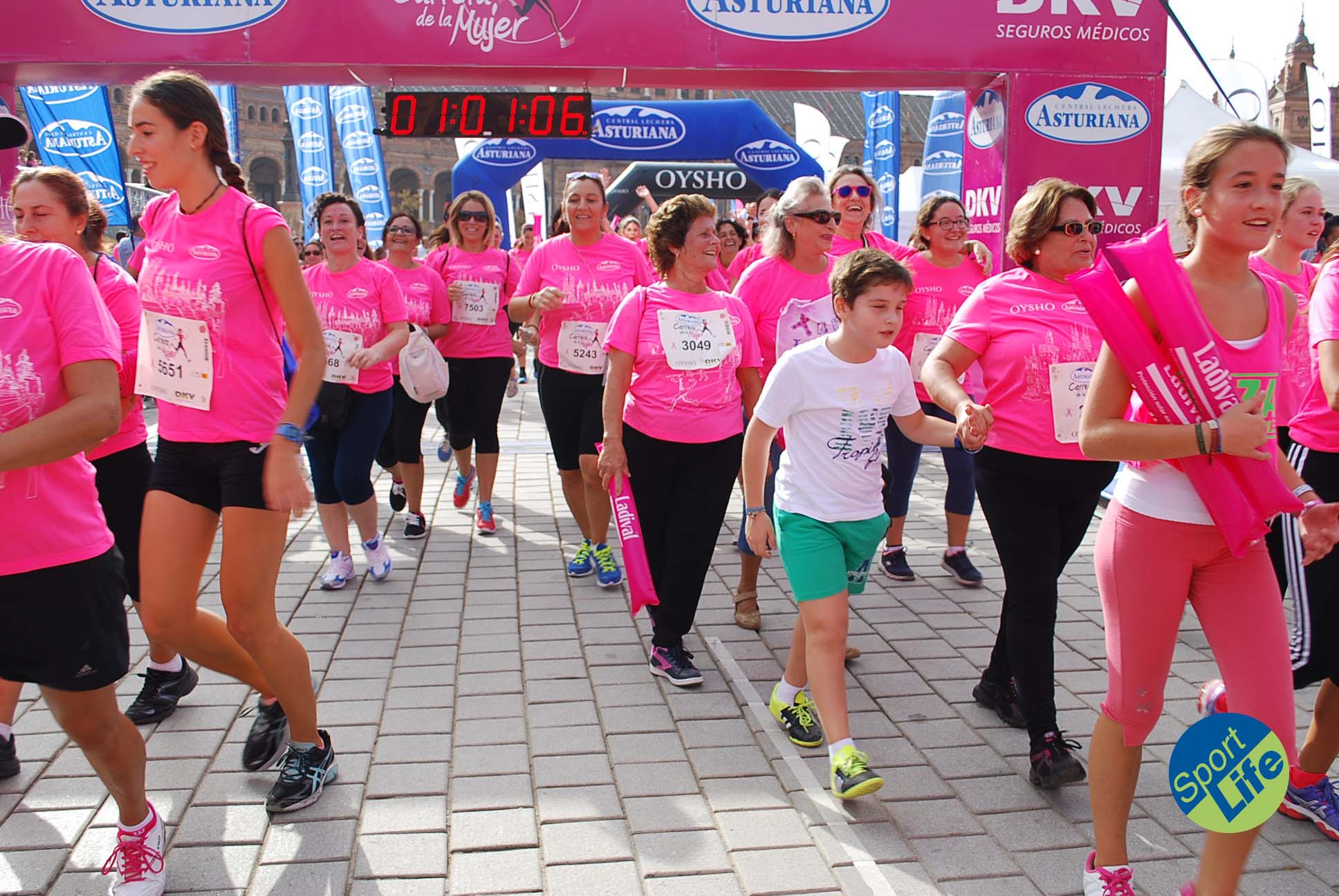 La Carrera de la Mujer Sevilla 2015_03