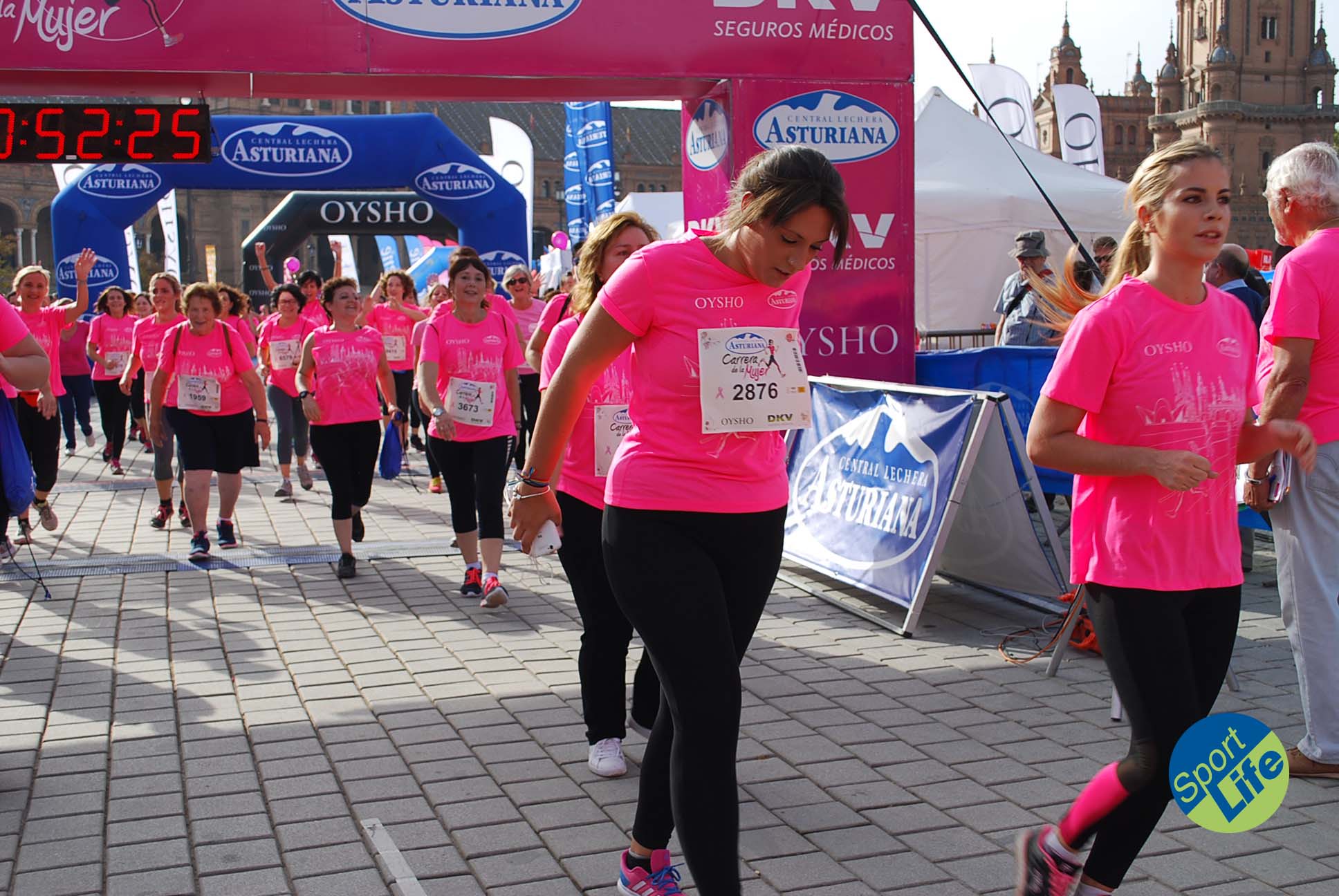 La Carrera de la Mujer Sevilla 2015_03