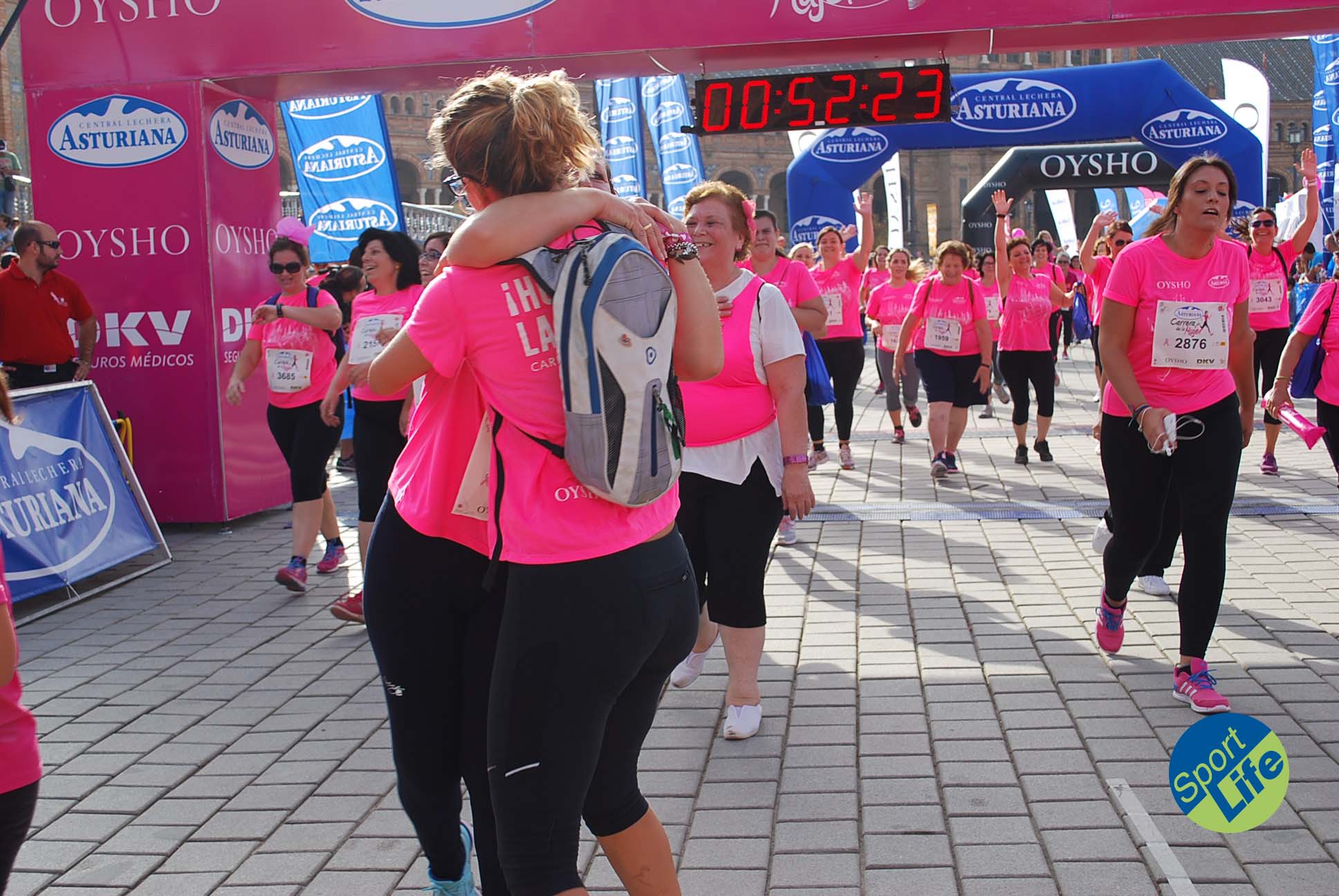 La Carrera de la Mujer Sevilla 2015_03