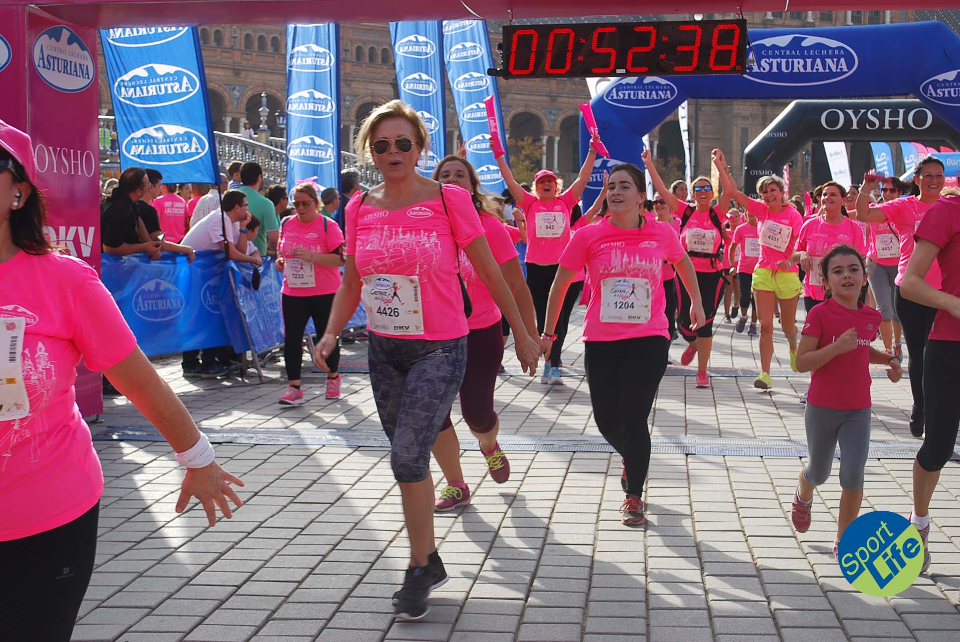 La Carrera de la Mujer Sevilla 2015_03