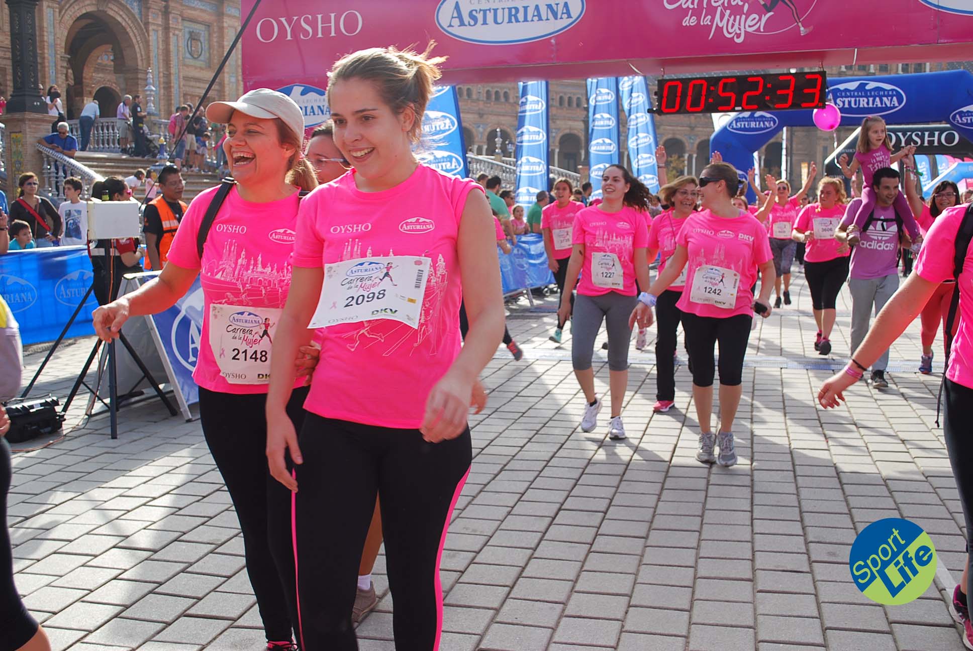 La Carrera de la Mujer Sevilla 2015_03
