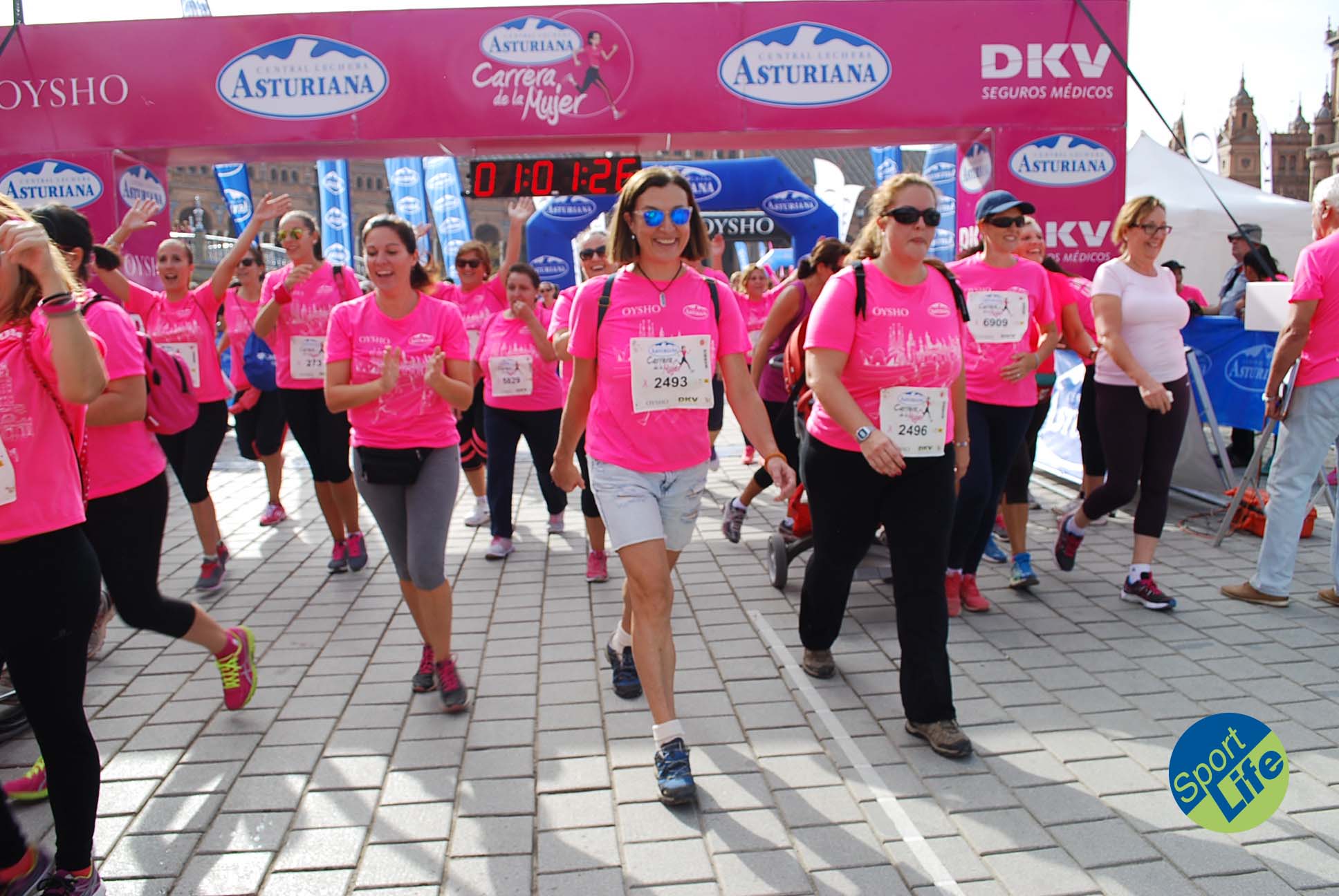 La Carrera de la Mujer Sevilla 2015_03
