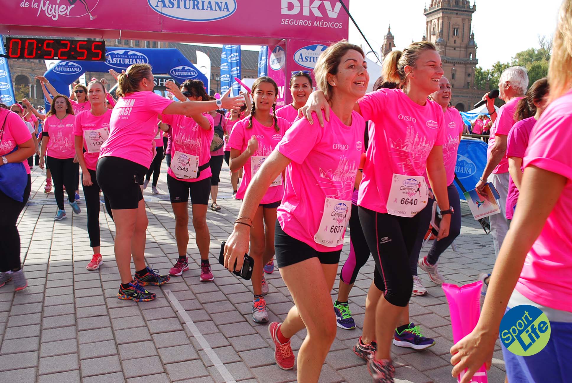 La Carrera de la Mujer Sevilla 2015_03