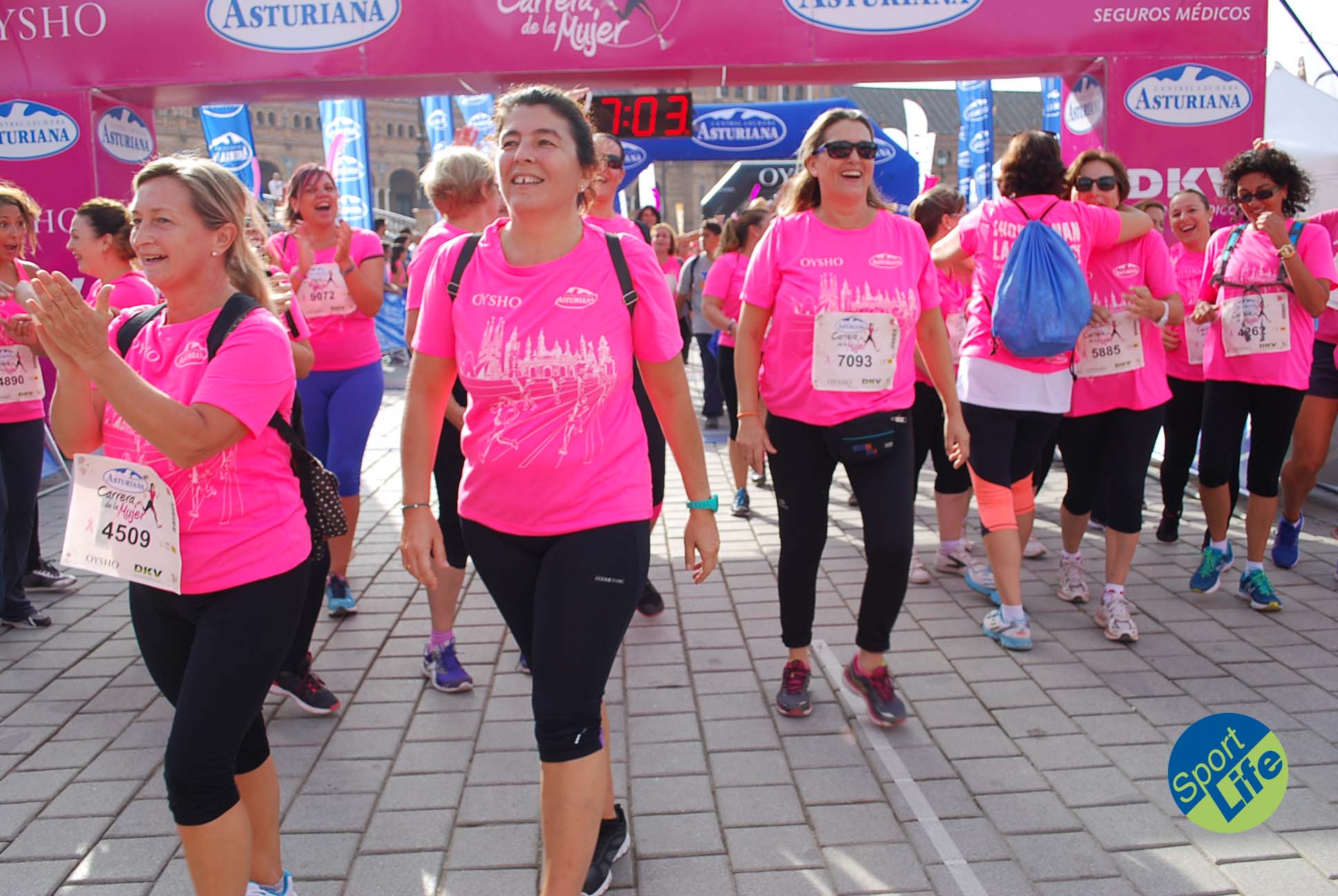 La Carrera de la Mujer Sevilla 2015_03
