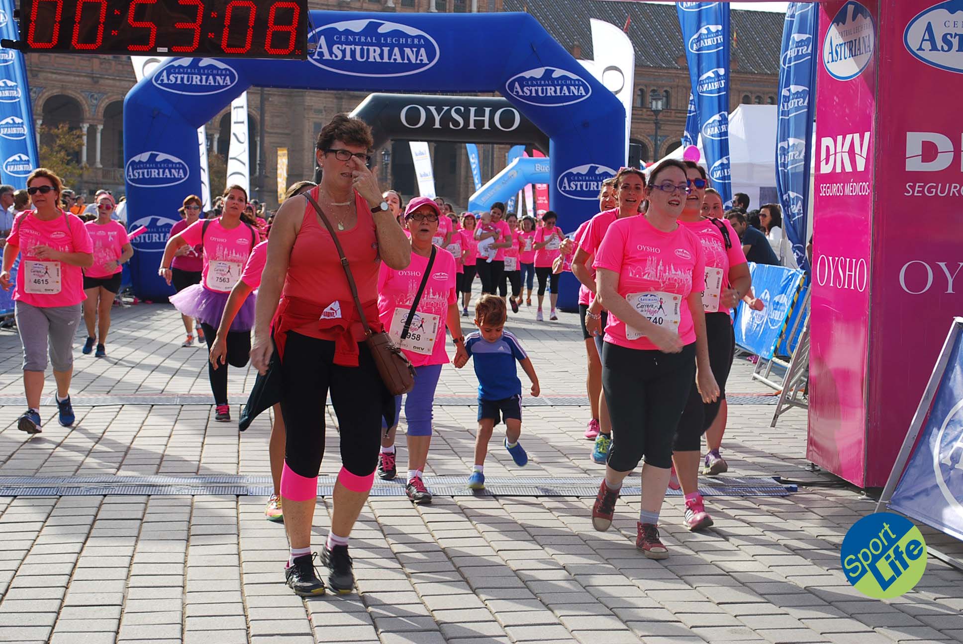 La Carrera de la Mujer Sevilla 2015_03