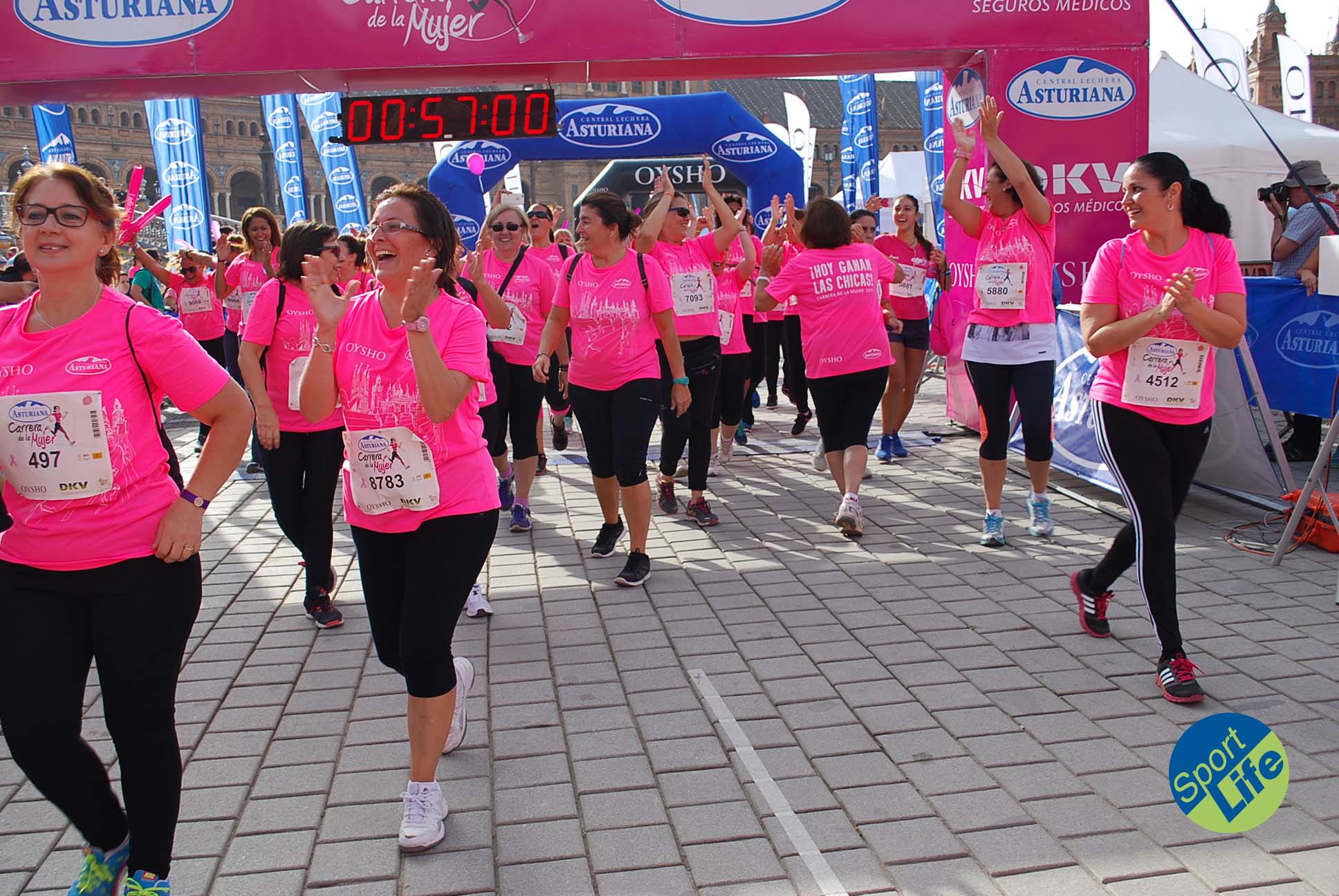 La Carrera de la Mujer Sevilla 2015_03
