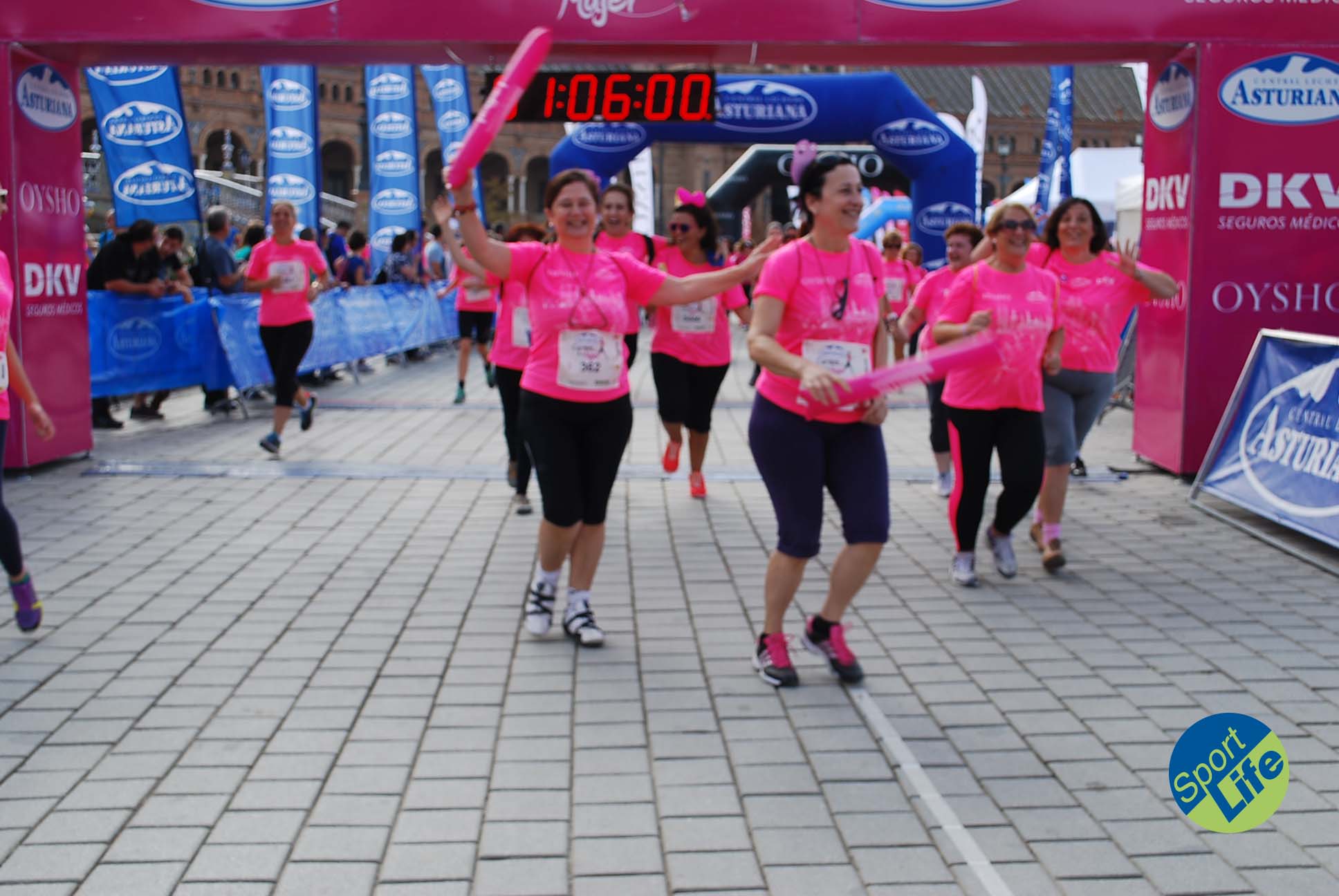 La Carrera de la Mujer Sevilla 2015_03