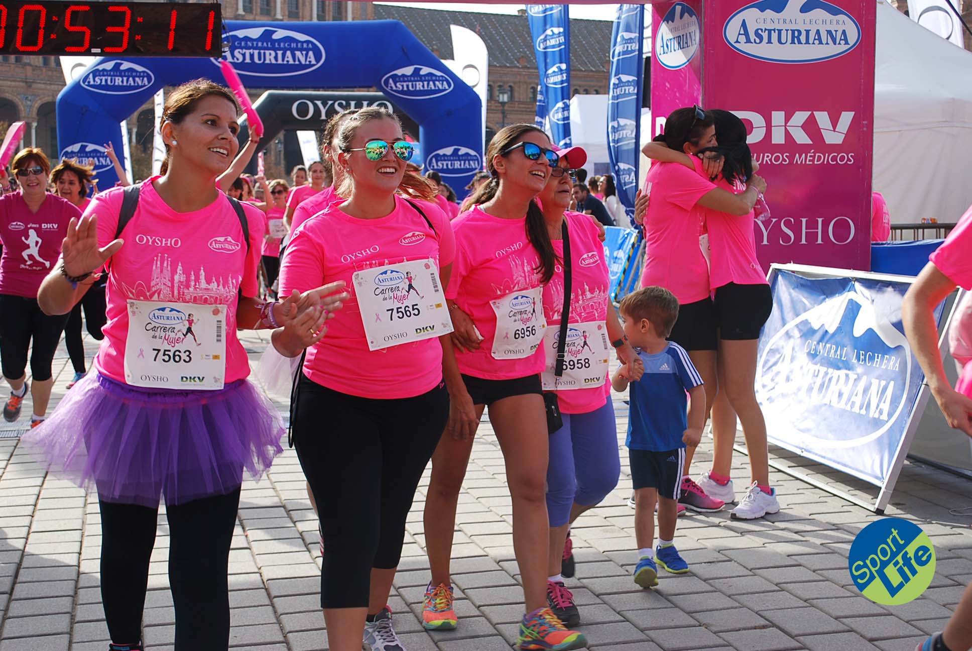 La Carrera de la Mujer Sevilla 2015_03