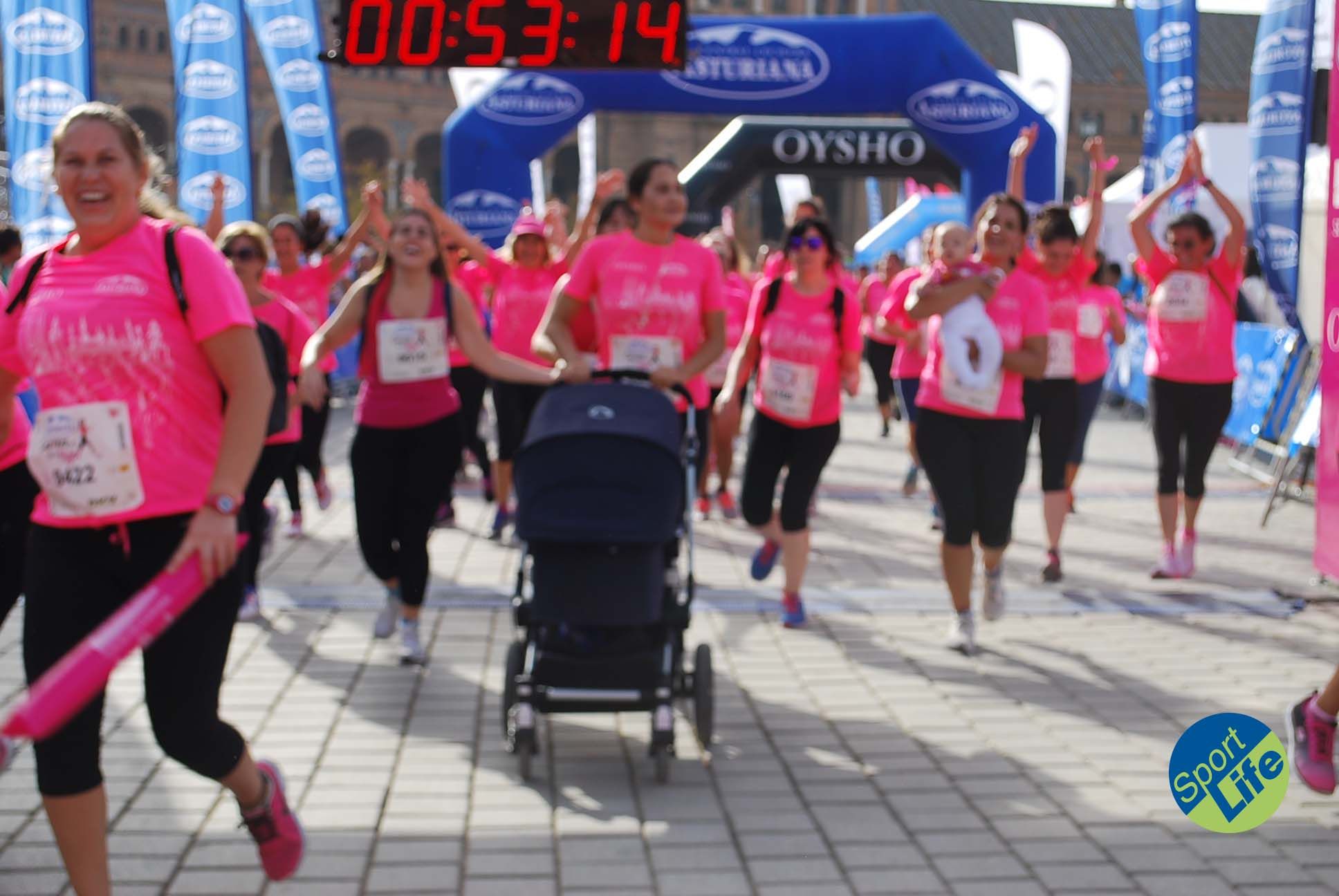 La Carrera de la Mujer Sevilla 2015_03